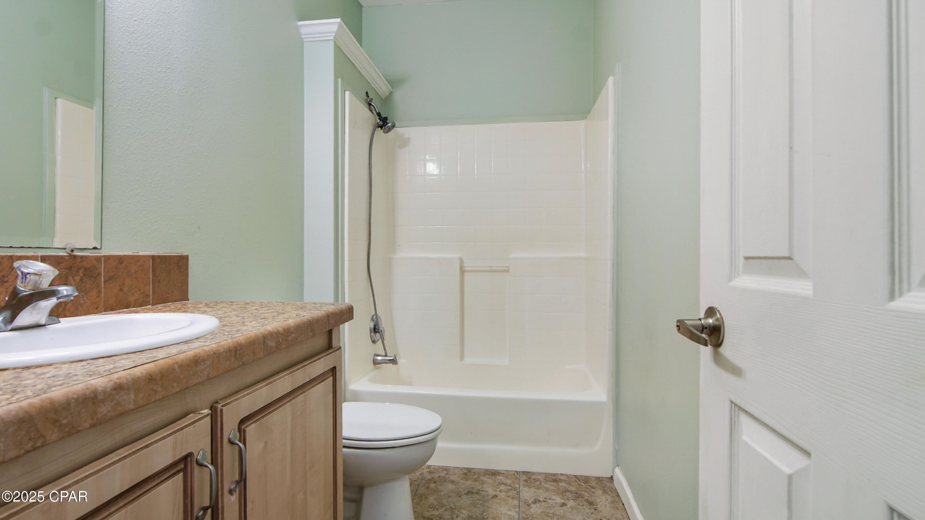 4012 Edwards Road, Panama City, Florida image 24