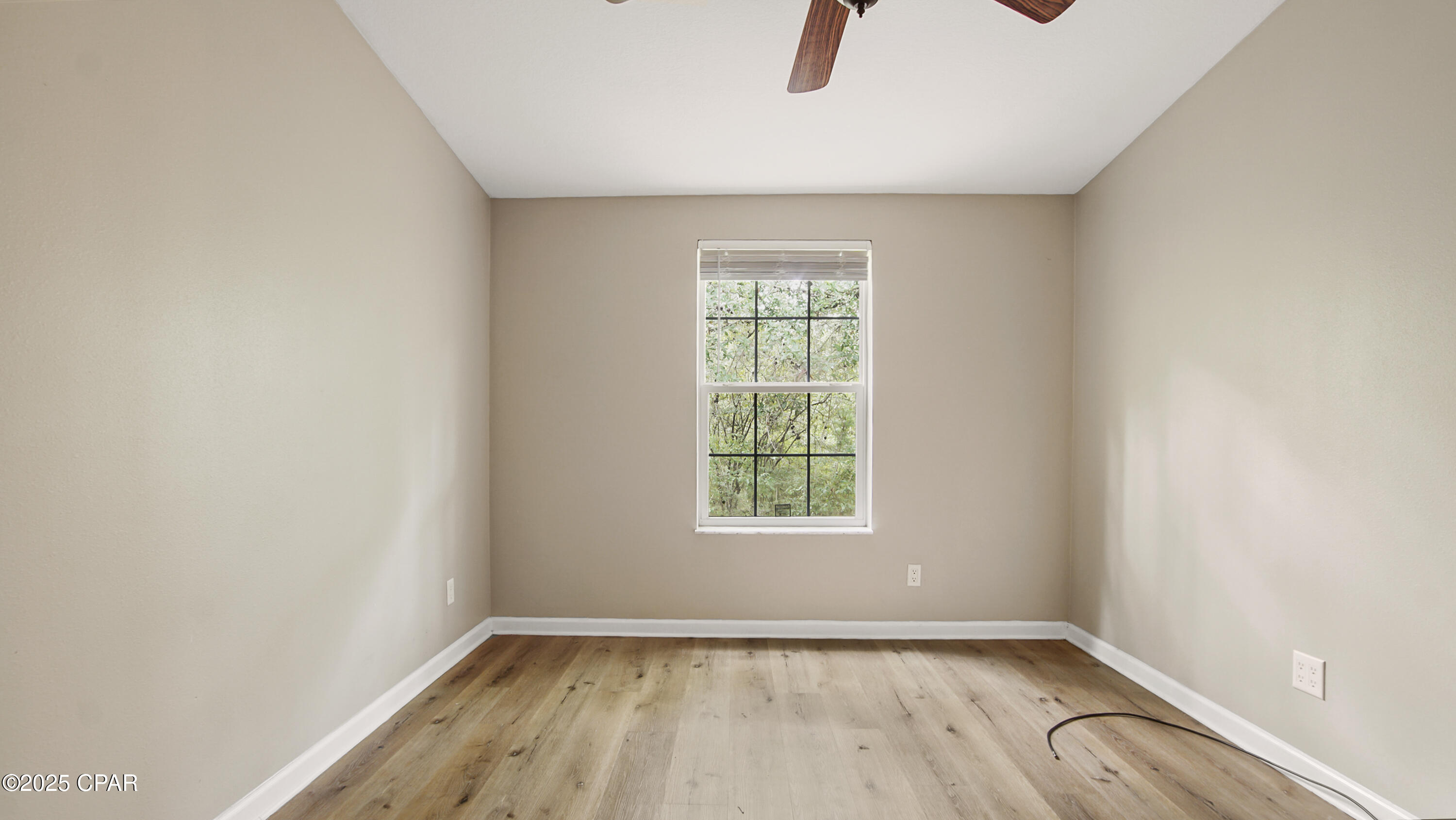 4012 Edwards Road, Panama City, Florida image 25