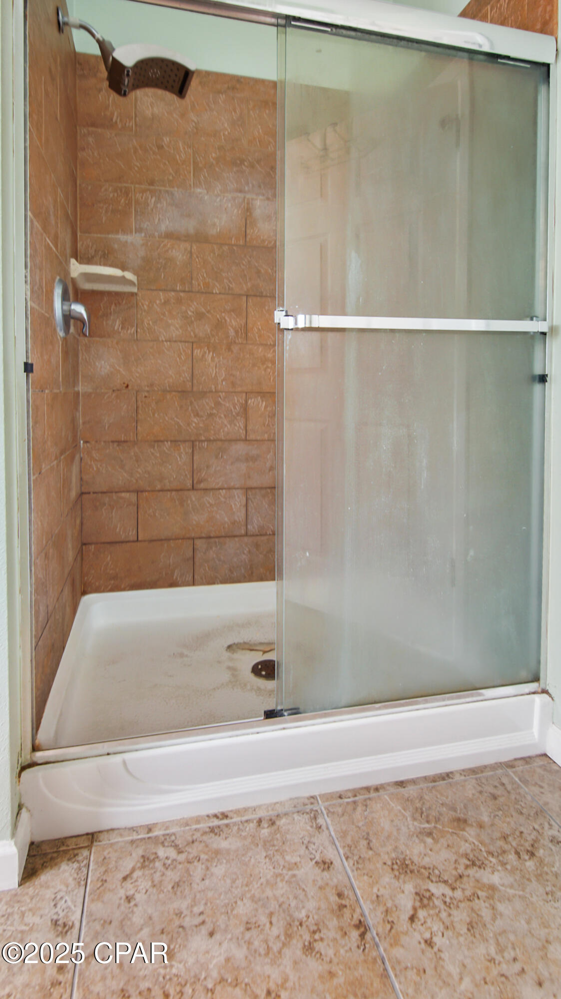 4012 Edwards Road, Panama City, Florida image 27