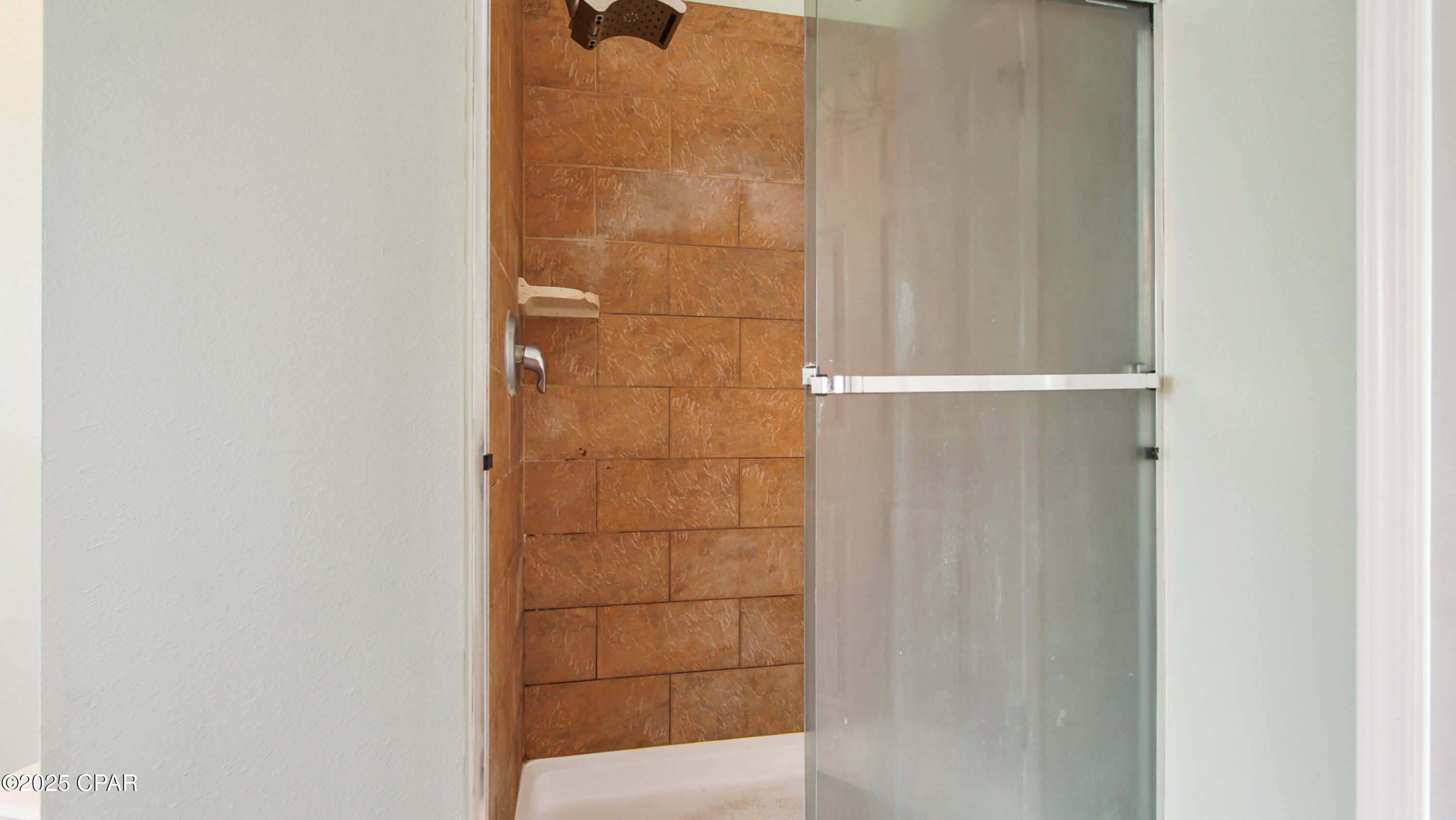 4012 Edwards Road, Panama City, Florida image 28