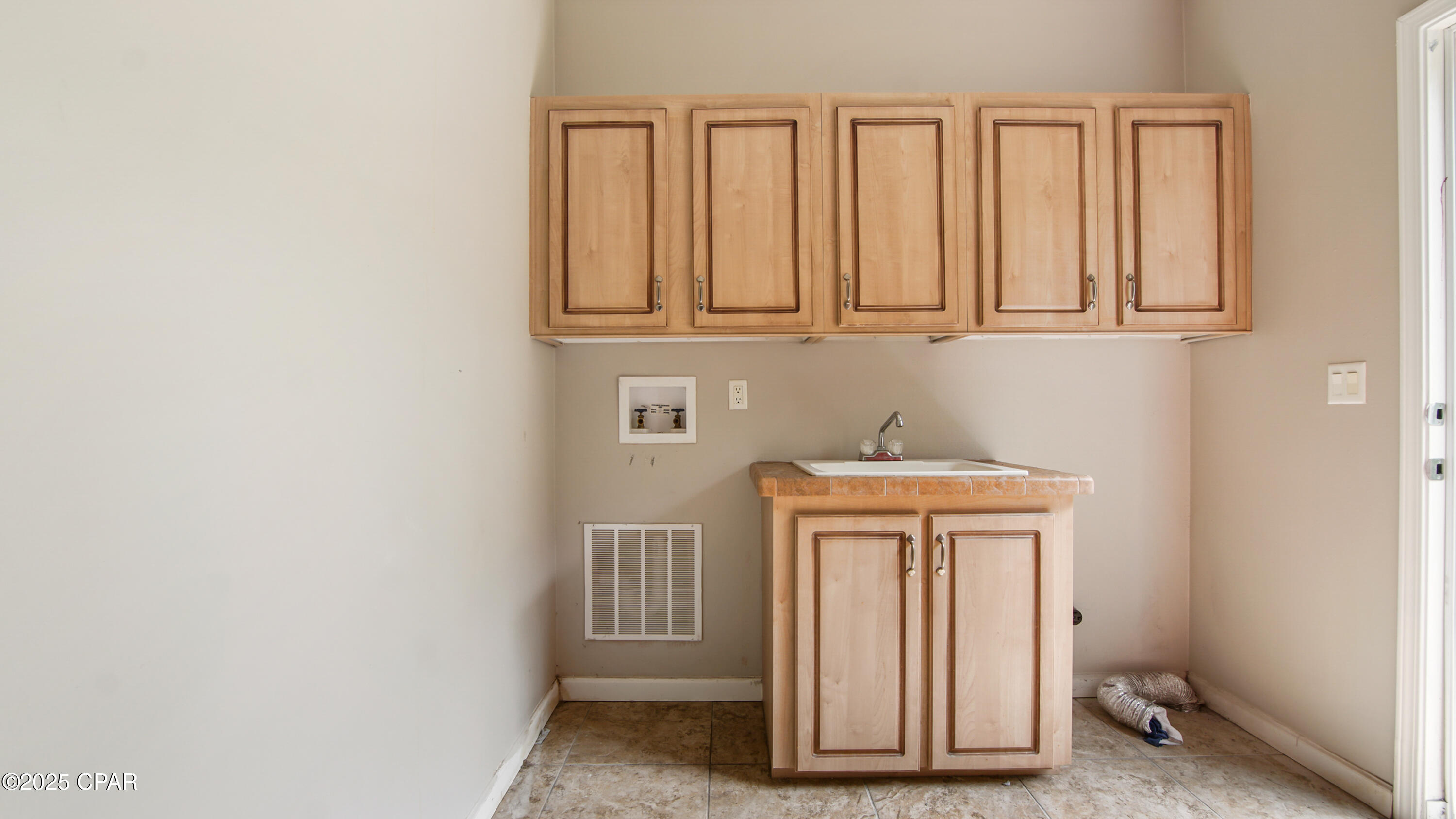 4012 Edwards Road, Panama City, Florida image 29
