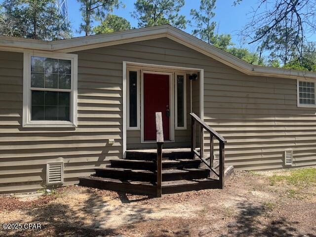 4012 Edwards Road, Panama City, Florida image 3