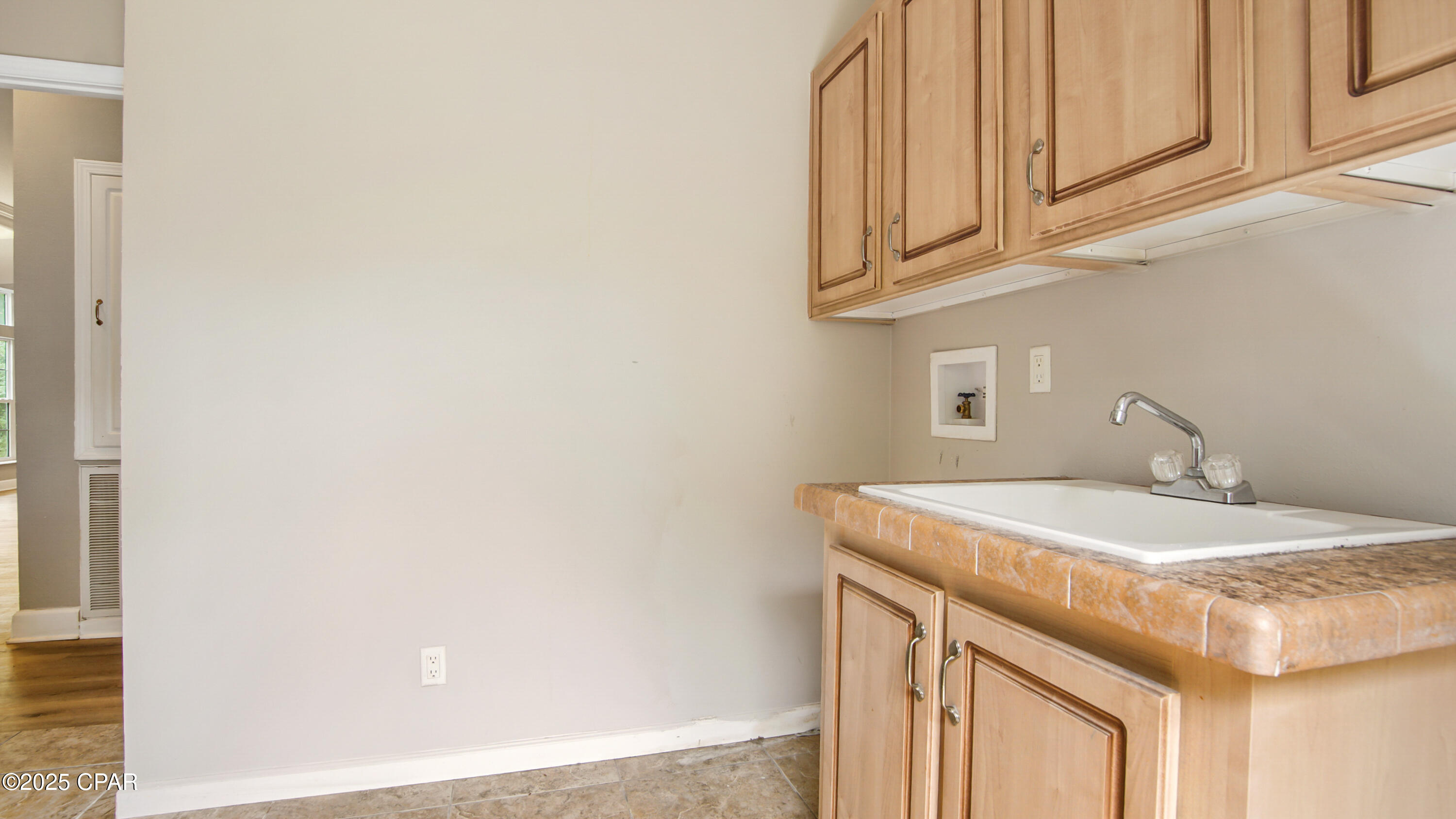 4012 Edwards Road, Panama City, Florida image 30