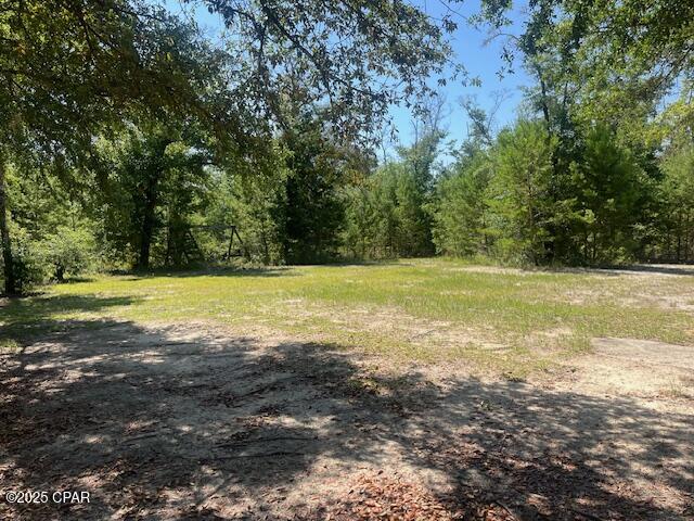 4012 Edwards Road, Panama City, Florida image 31
