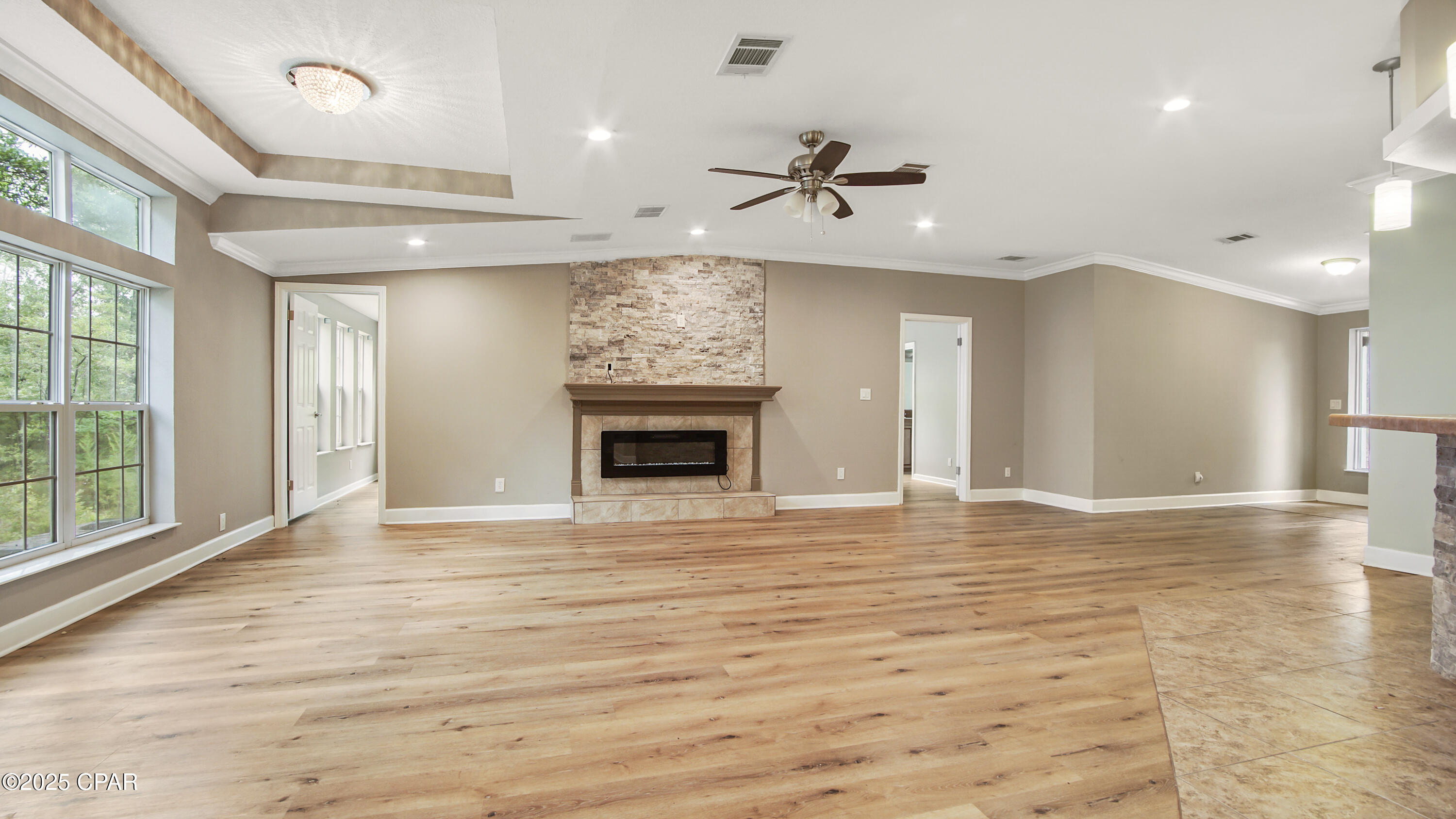 4012 Edwards Road, Panama City, Florida image 5