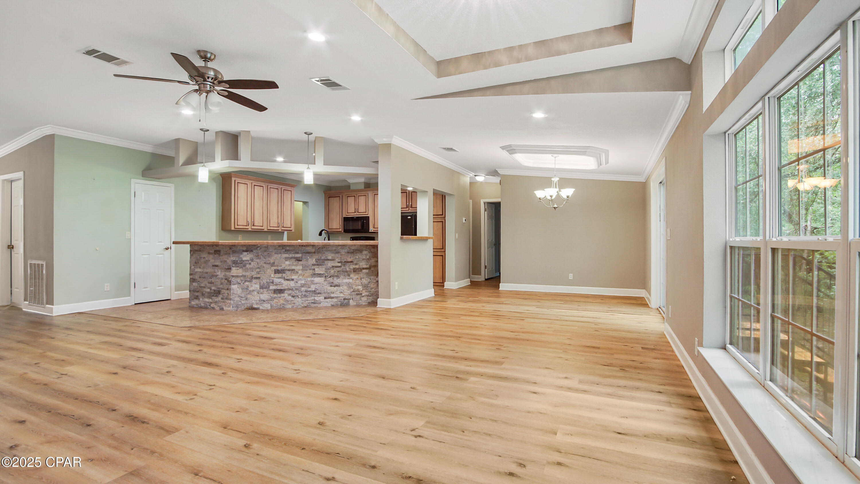 4012 Edwards Road, Panama City, Florida image 6