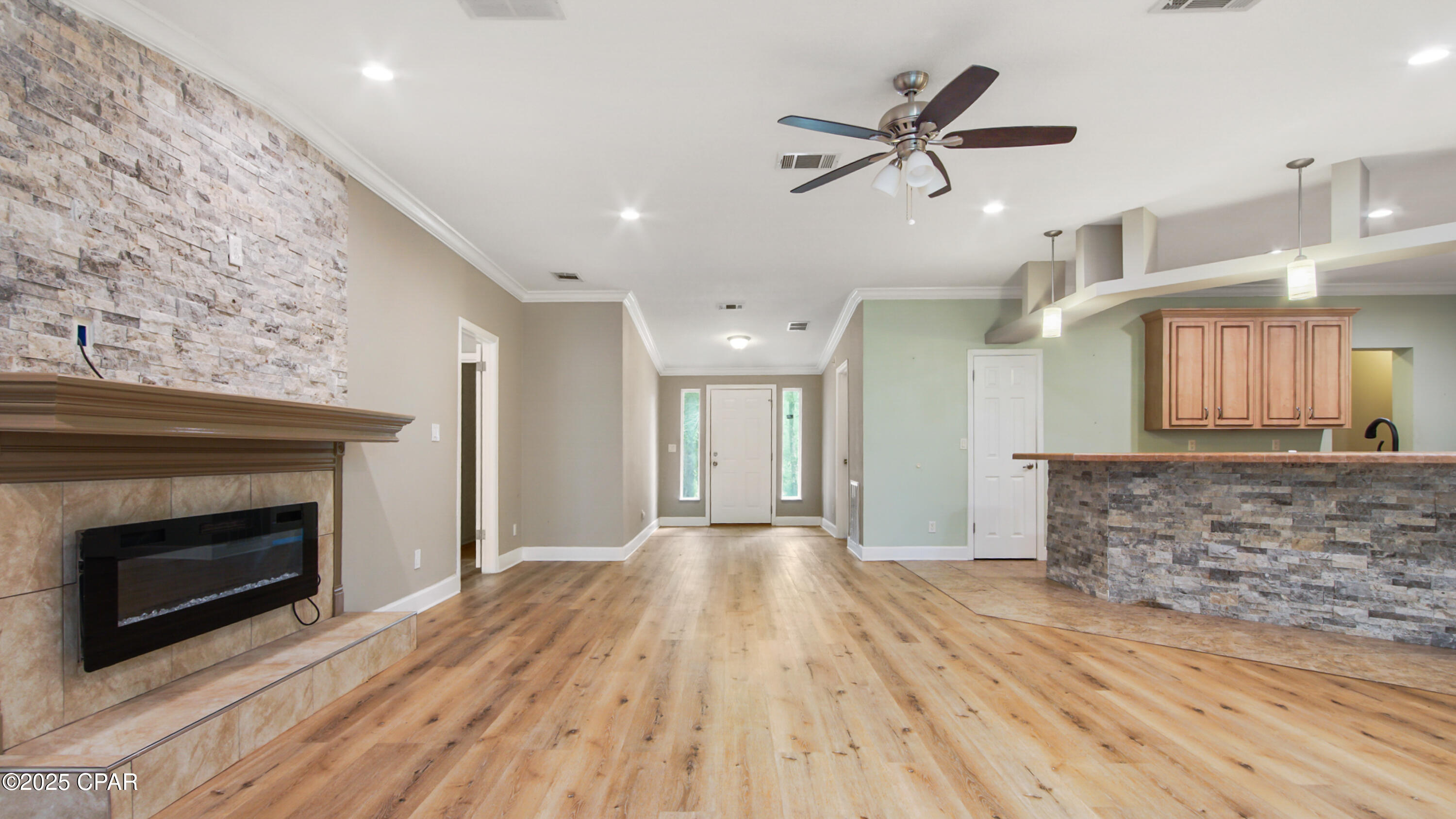 4012 Edwards Road, Panama City, Florida image 7