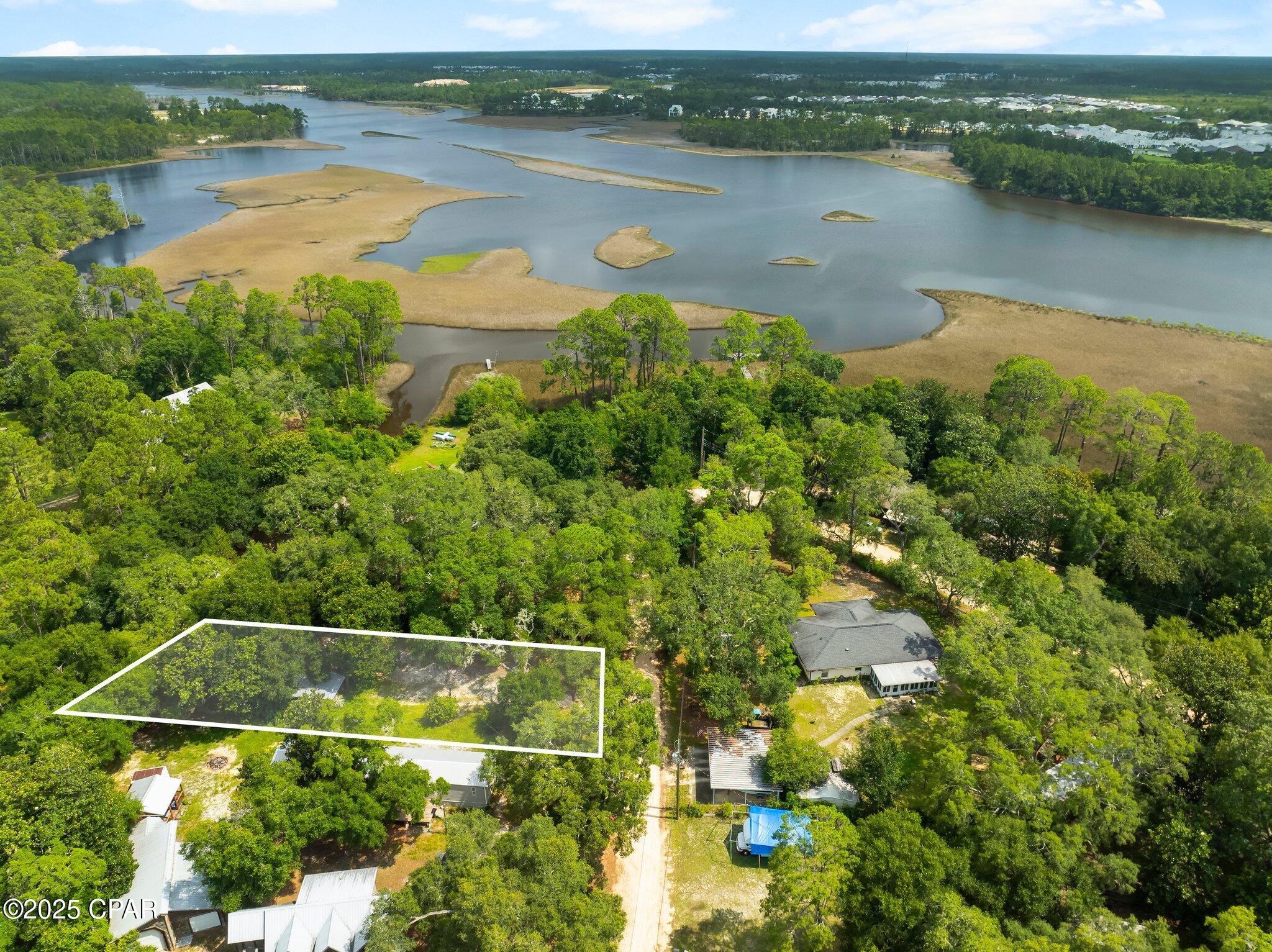 6607 Lazy Acre Road, Panama City Beach, Florida image 4