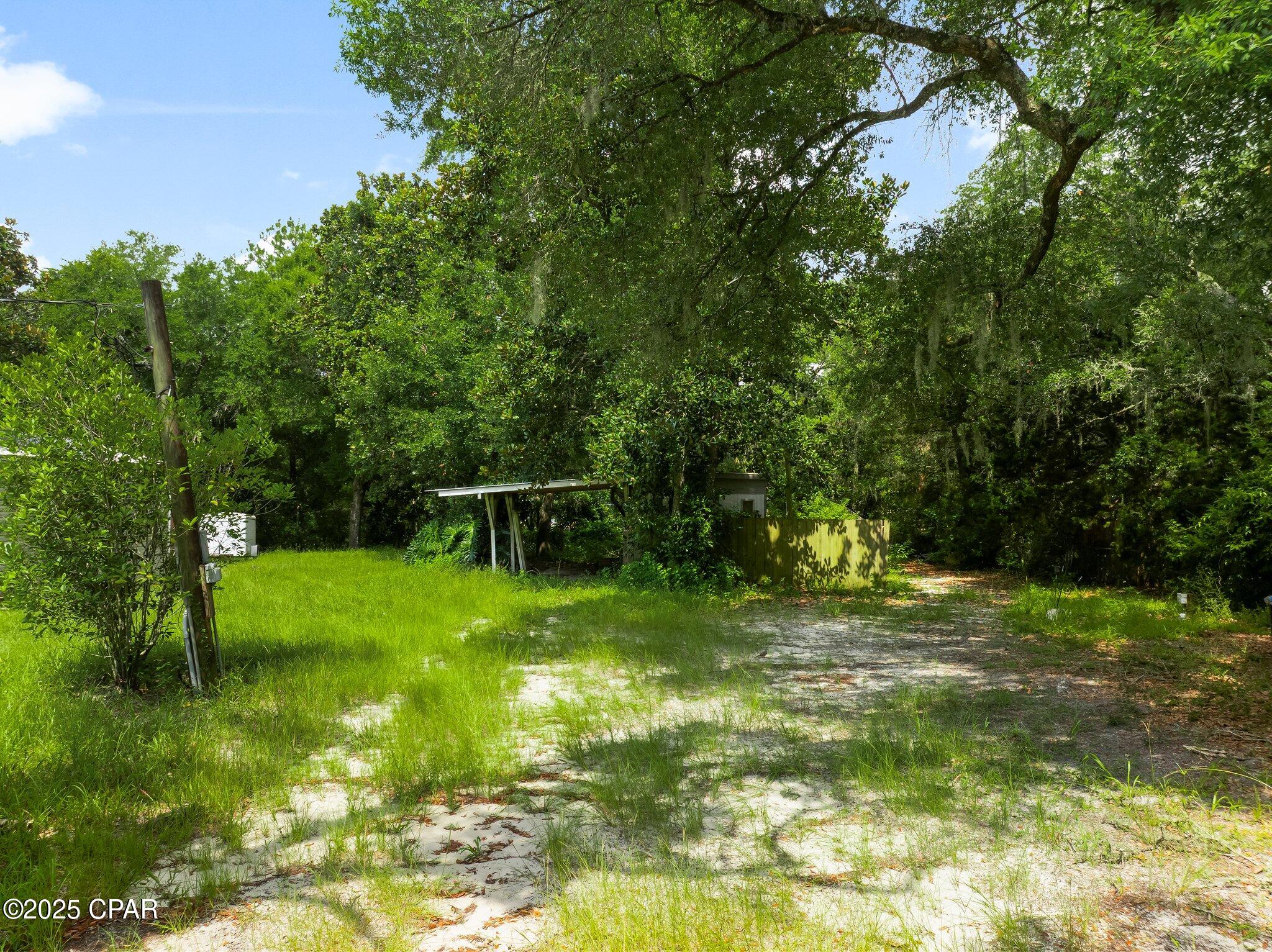 6607 Lazy Acre Road, Panama City Beach, Florida image 6