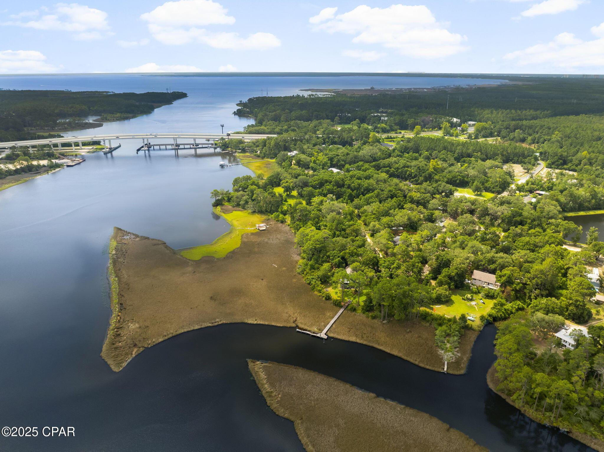 6607 Lazy Acre Road, Panama City Beach, Florida image 7