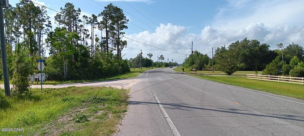 Hamilton Road, Panama City, Florida image 3