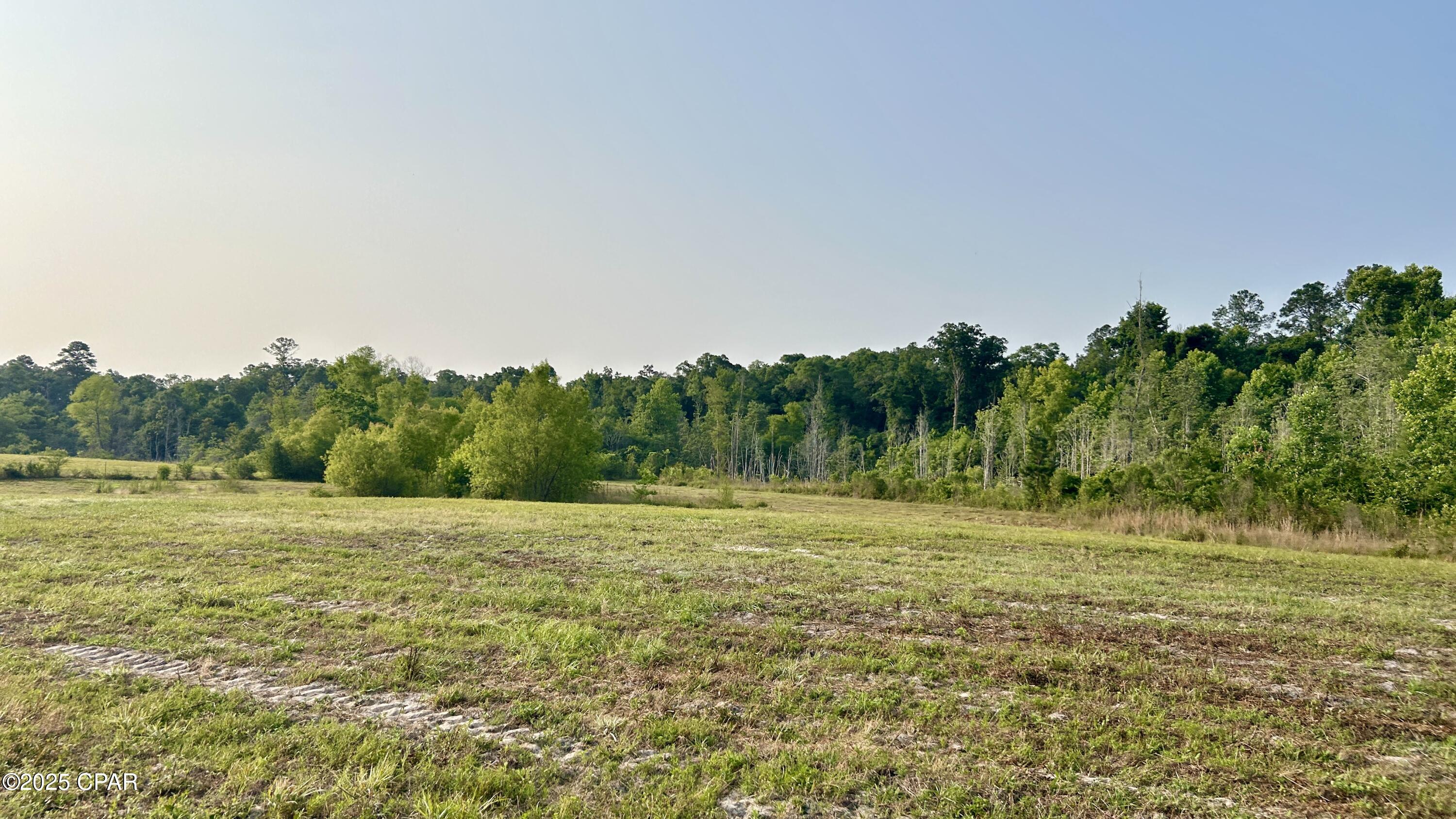 Image 9 For 0 Alred Road
