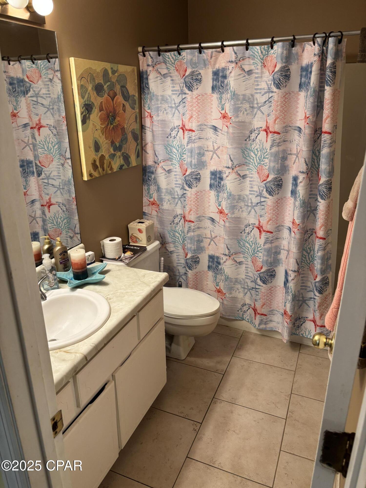 140 Seaclusion Drive, Panama City Beach, Florida image 11