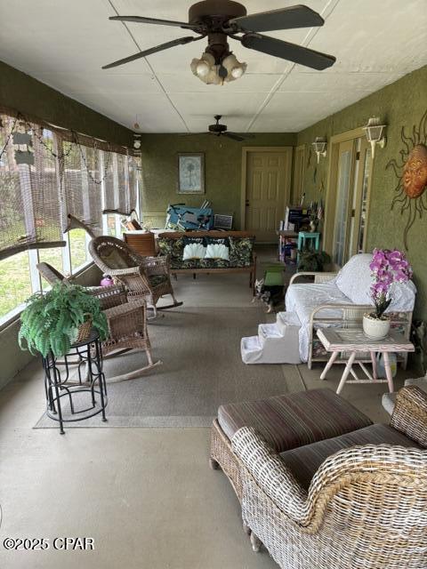 140 Seaclusion Drive, Panama City Beach, Florida image 19