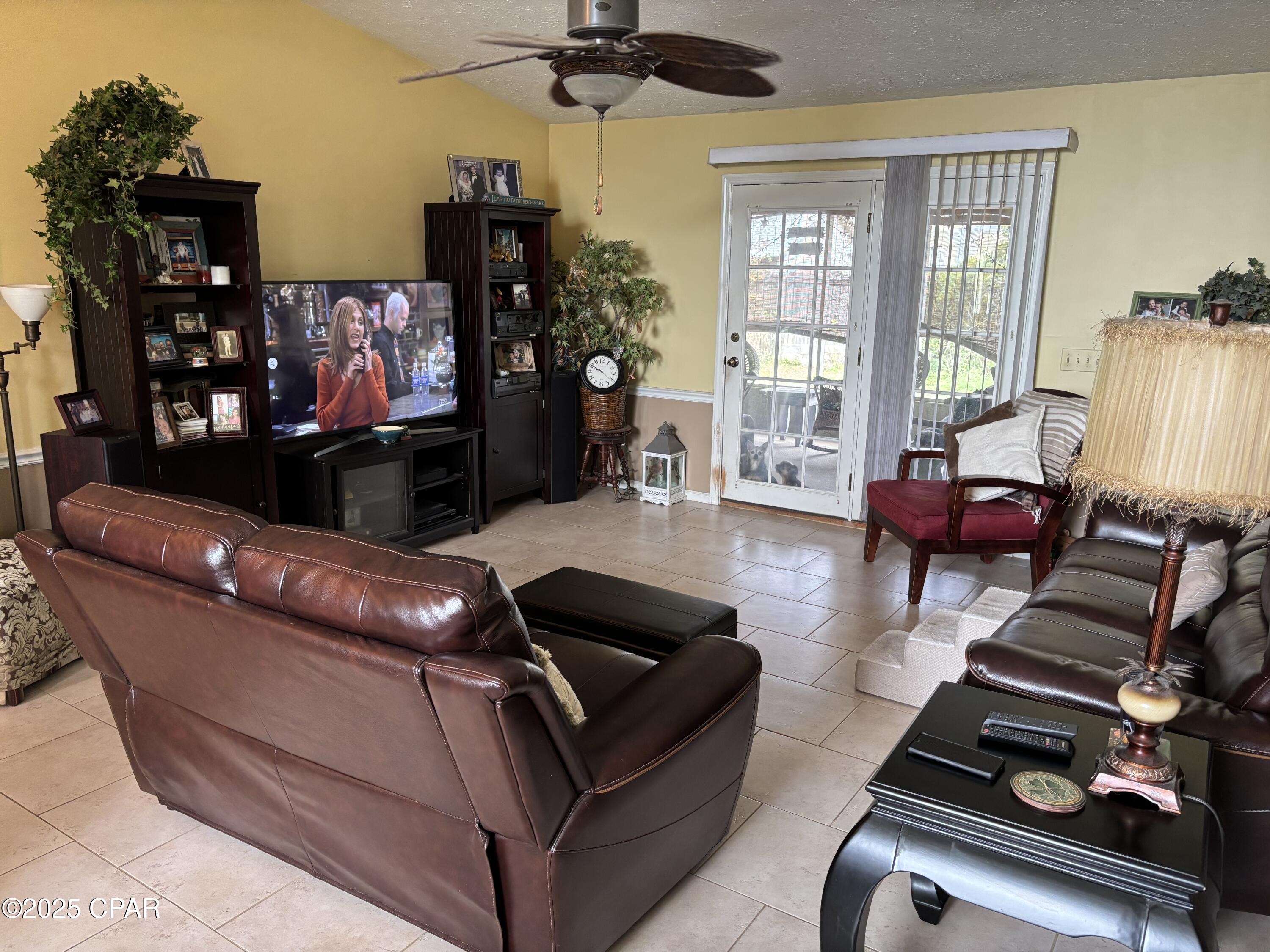140 Seaclusion Drive, Panama City Beach, Florida image 2