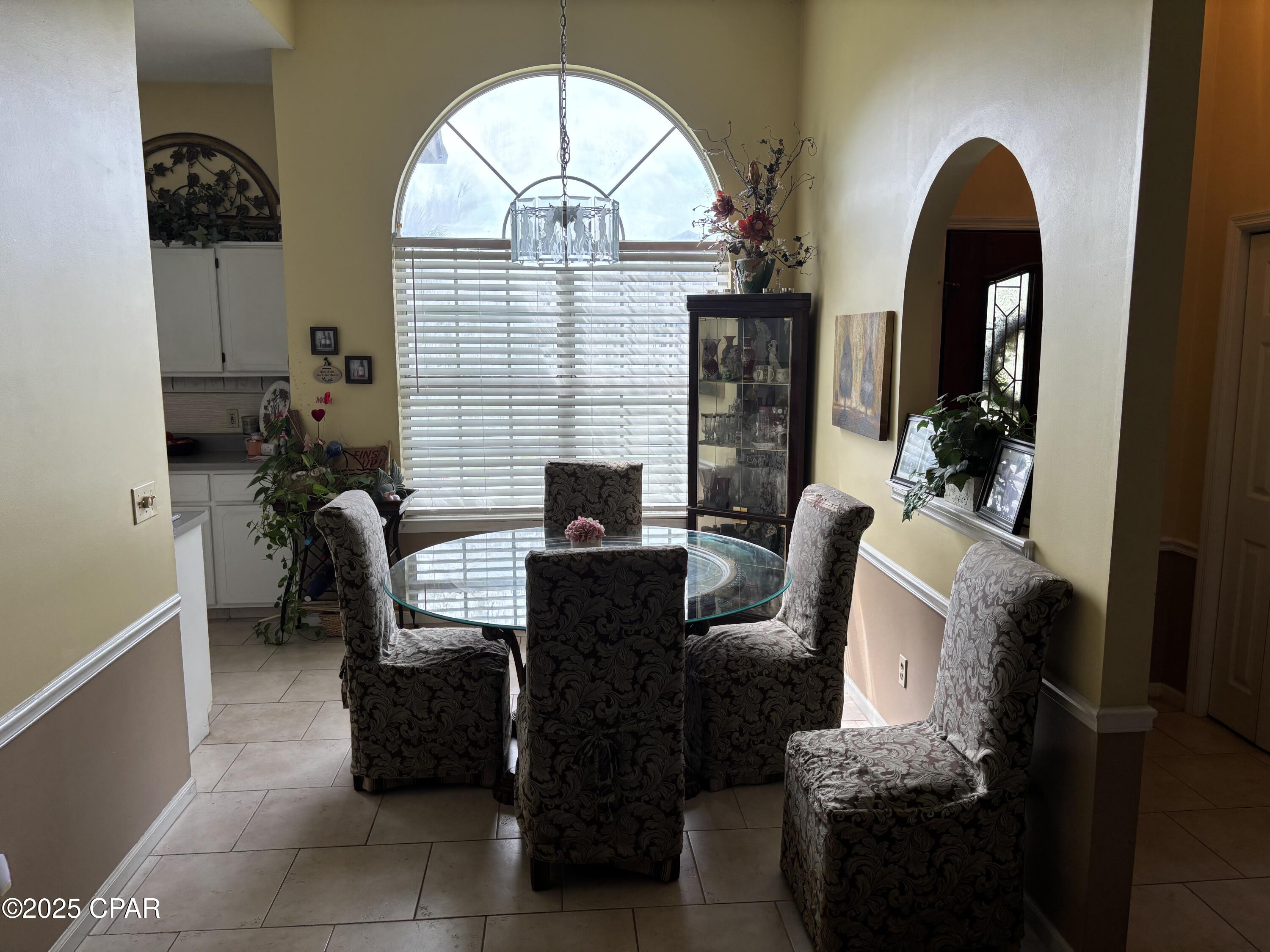 140 Seaclusion Drive, Panama City Beach, Florida image 4