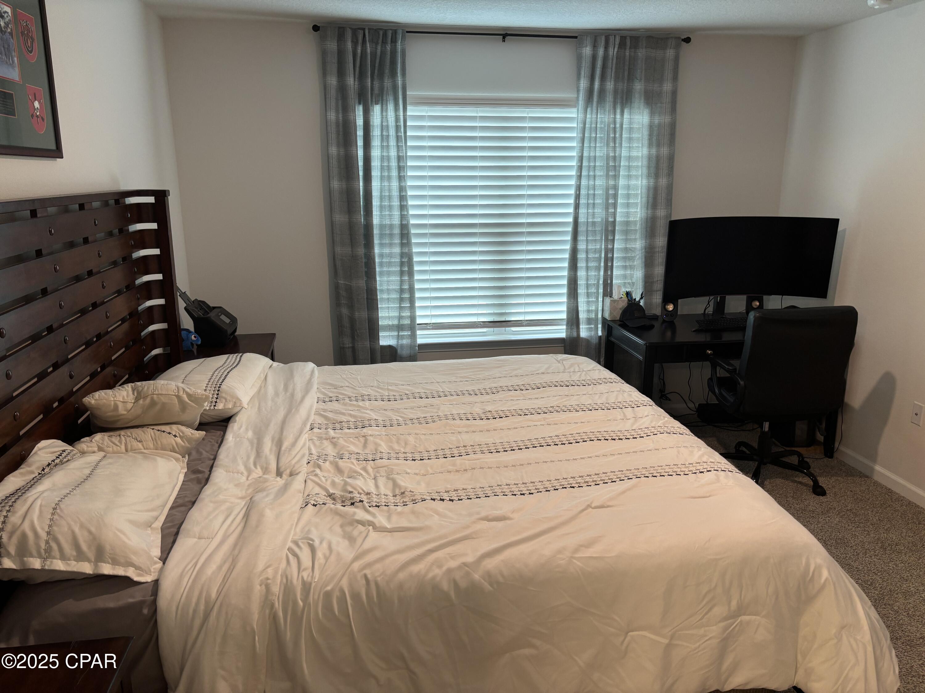 5129 Rivergrass Drive, Panama City, Florida image 10