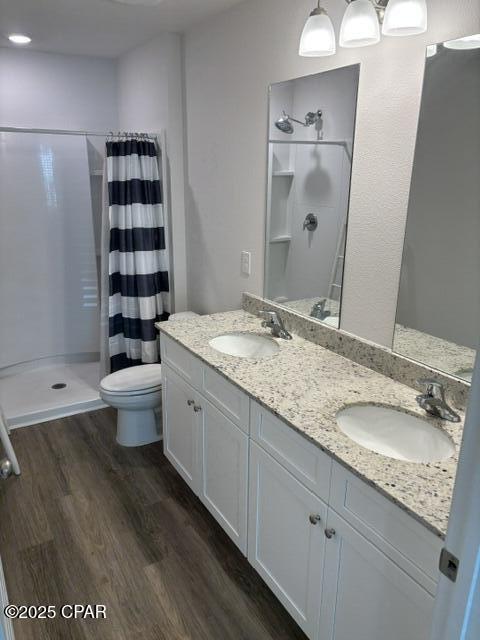 5129 Rivergrass Drive, Panama City, Florida image 13