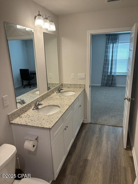 5129 Rivergrass Drive, Panama City, Florida image 14