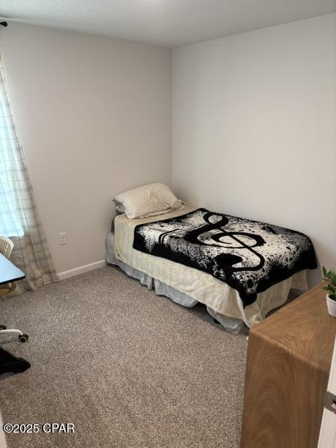 5129 Rivergrass Drive, Panama City, Florida image 18
