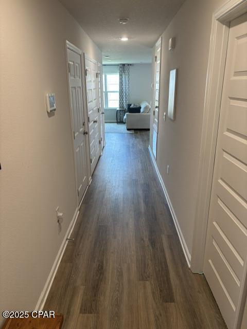 5129 Rivergrass Drive, Panama City, Florida image 2
