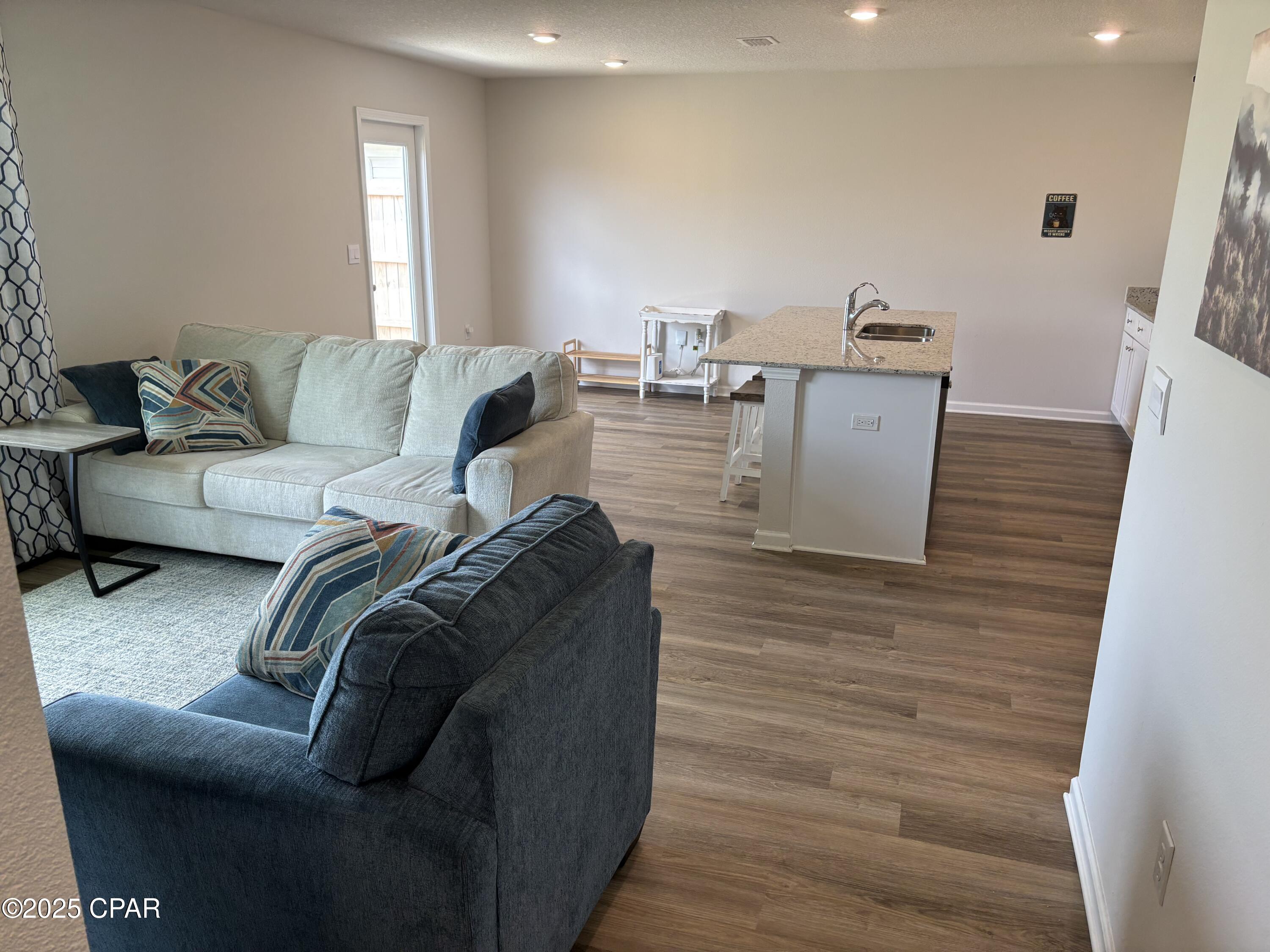 5129 Rivergrass Drive, Panama City, Florida image 7