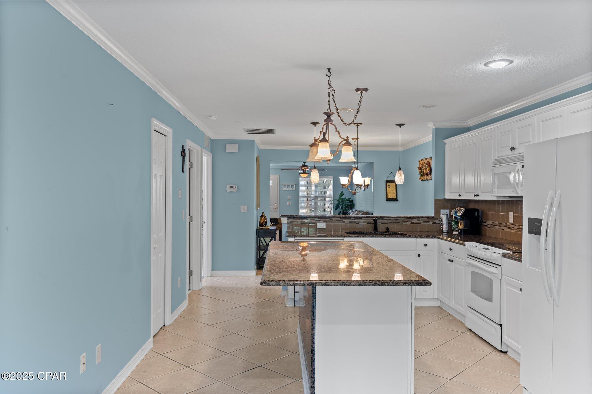 147 Park Place, Panama City Beach, Florida image 10