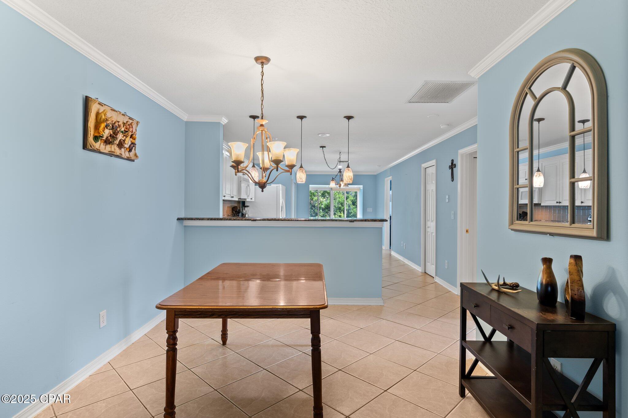 147 Park Place, Panama City Beach, Florida image 11