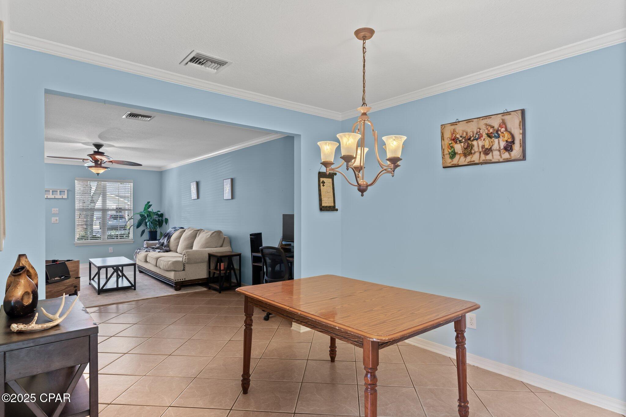 147 Park Place, Panama City Beach, Florida image 12