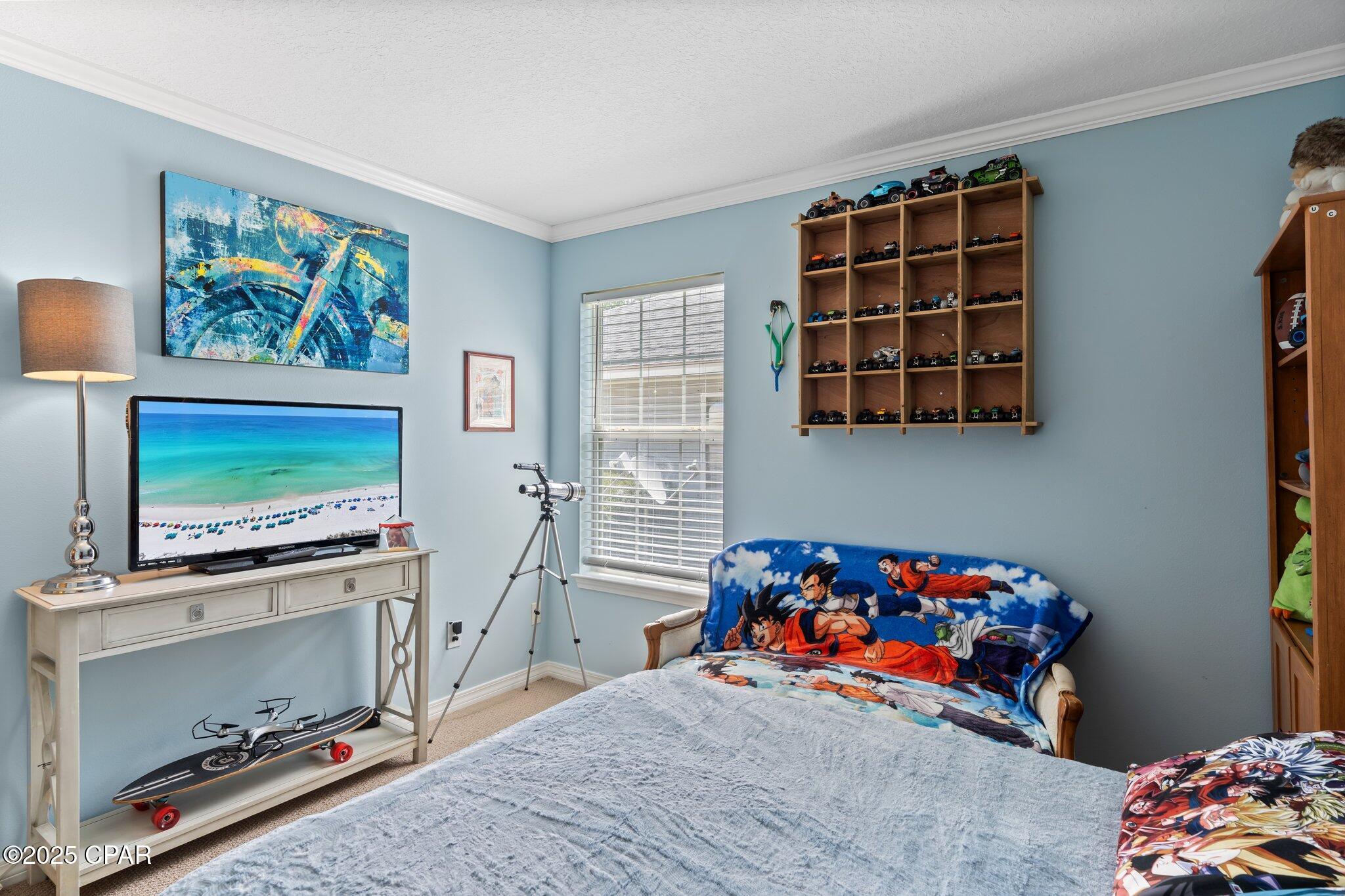 147 Park Place, Panama City Beach, Florida image 15