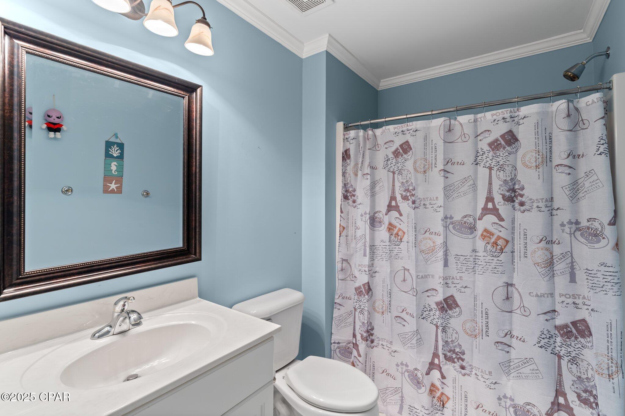147 Park Place, Panama City Beach, Florida image 16