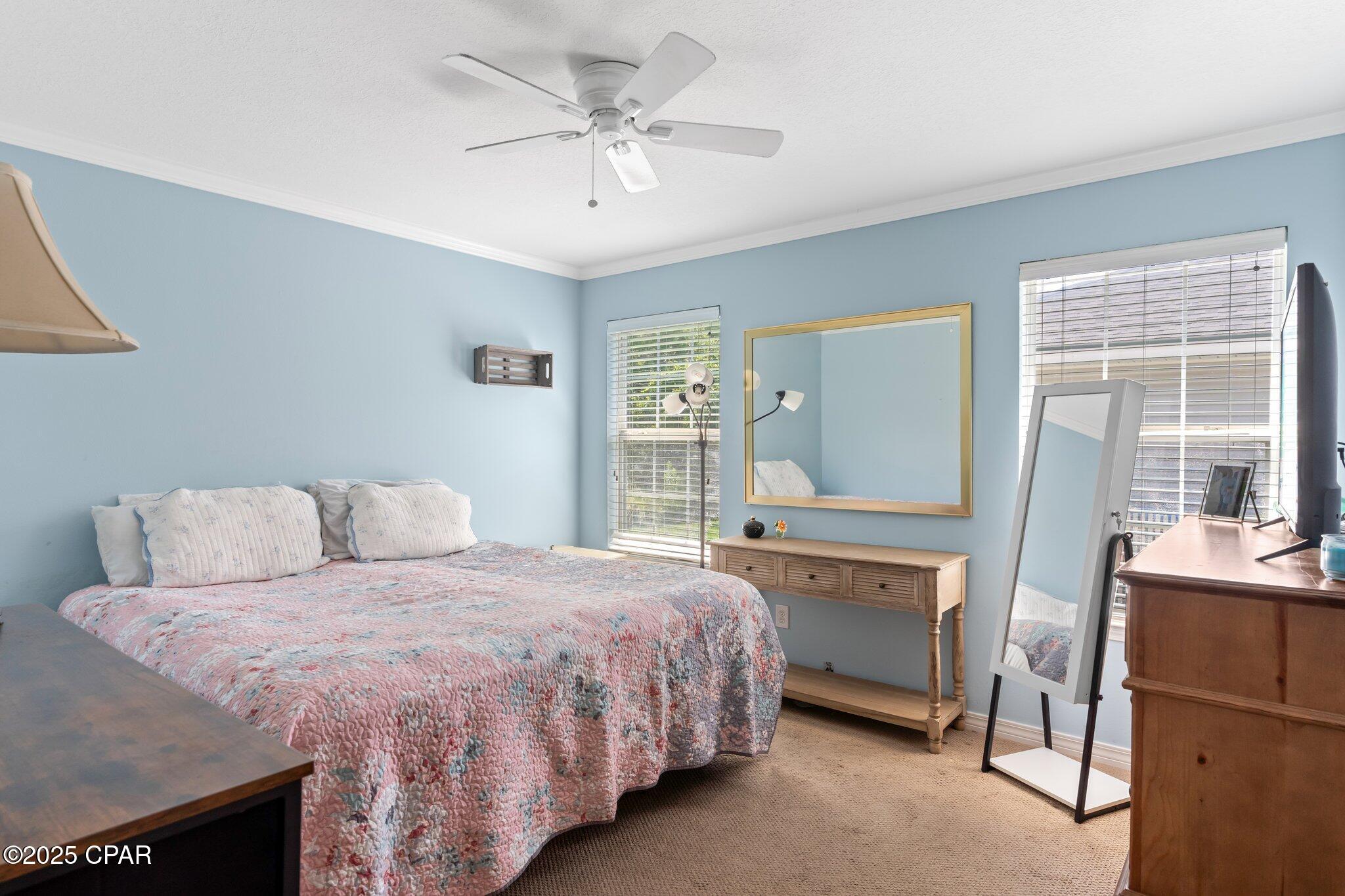 147 Park Place, Panama City Beach, Florida image 17