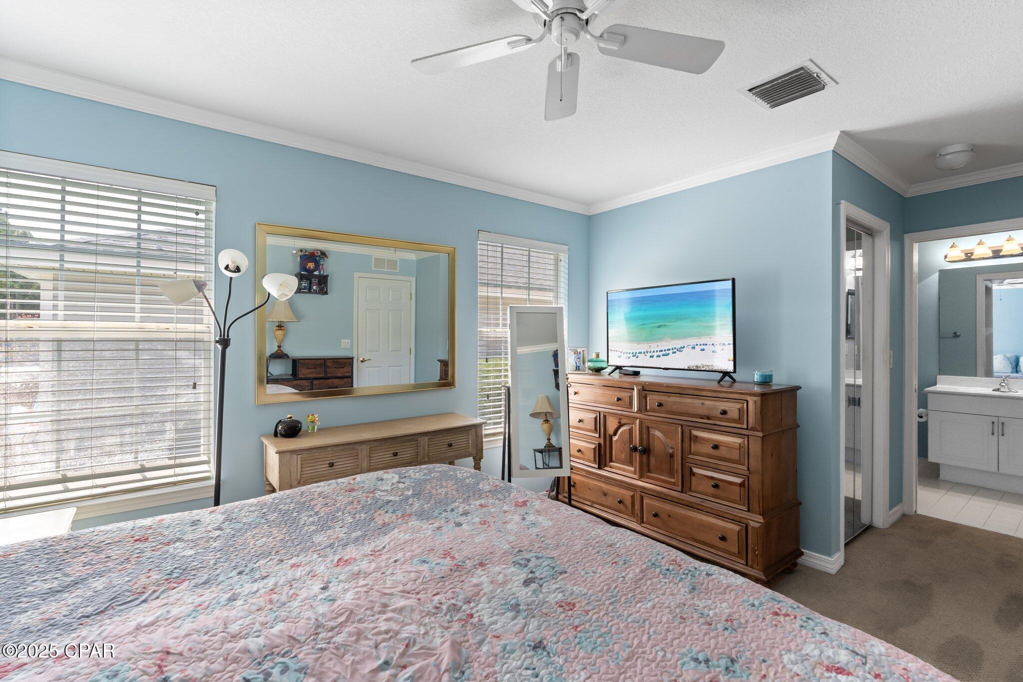 147 Park Place, Panama City Beach, Florida image 18