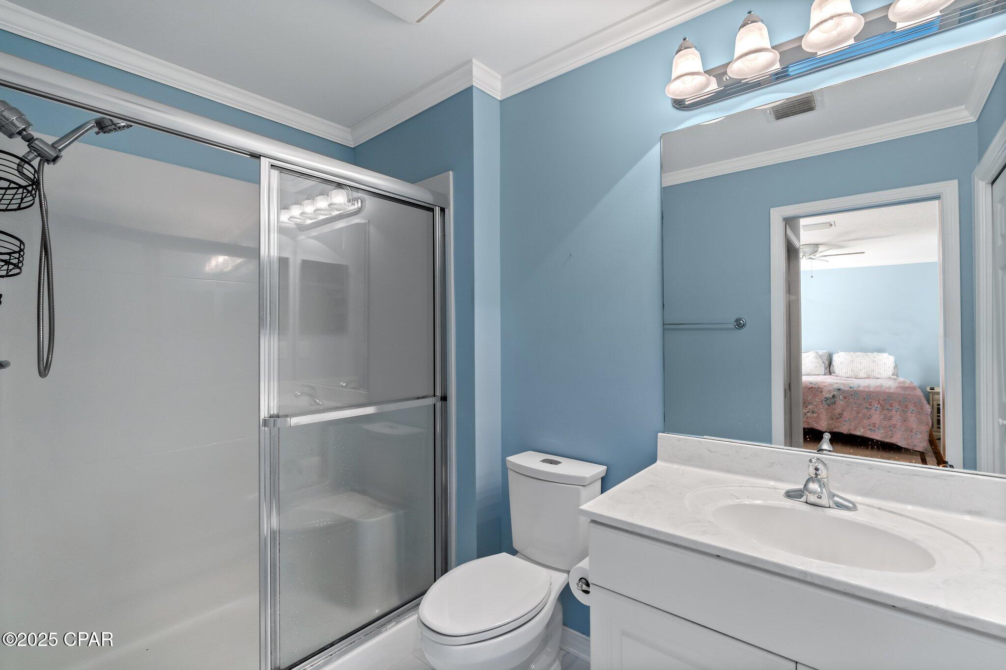 147 Park Place, Panama City Beach, Florida image 19