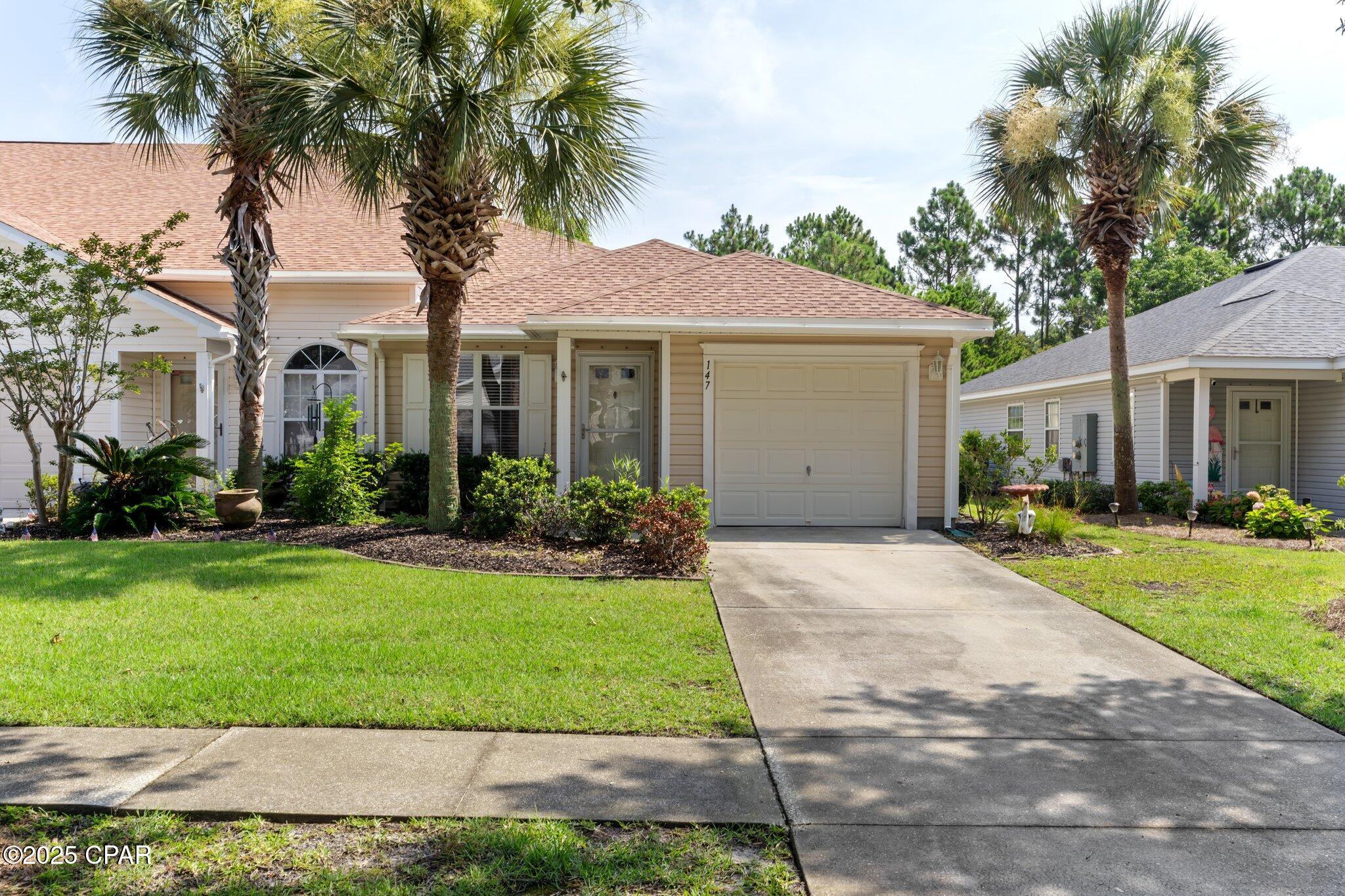 147 Park Place, Panama City Beach, Florida image 2