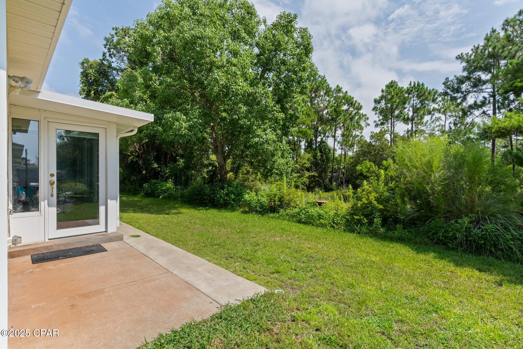 147 Park Place, Panama City Beach, Florida image 20