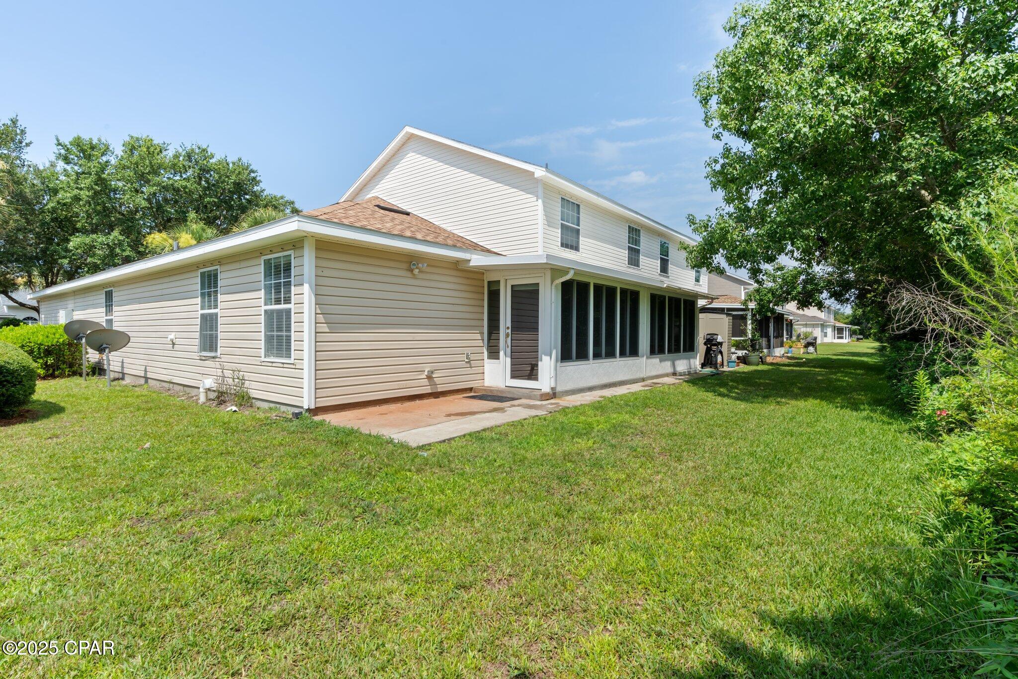 147 Park Place, Panama City Beach, Florida image 21