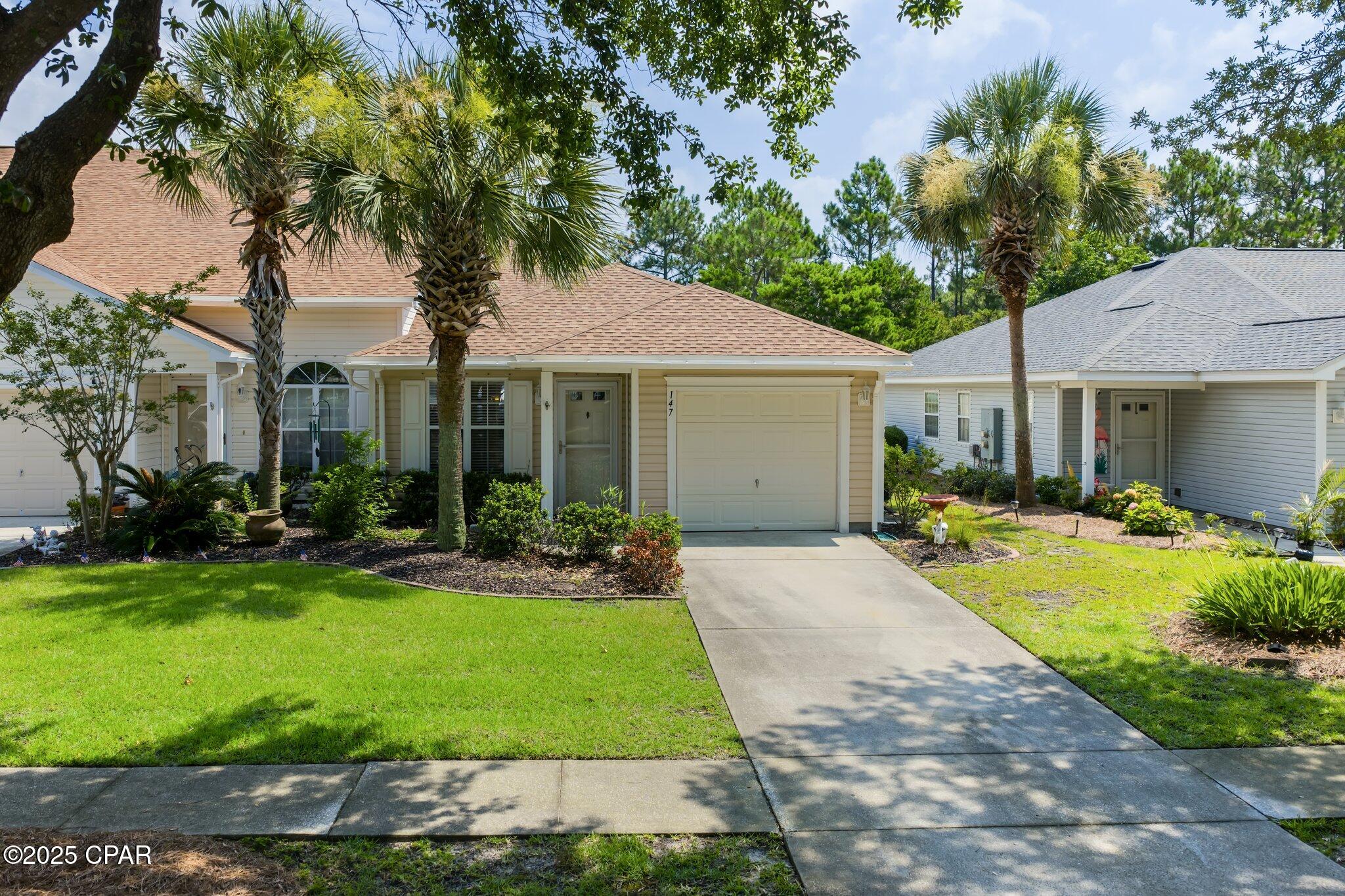 147 Park Place, Panama City Beach, Florida image 22