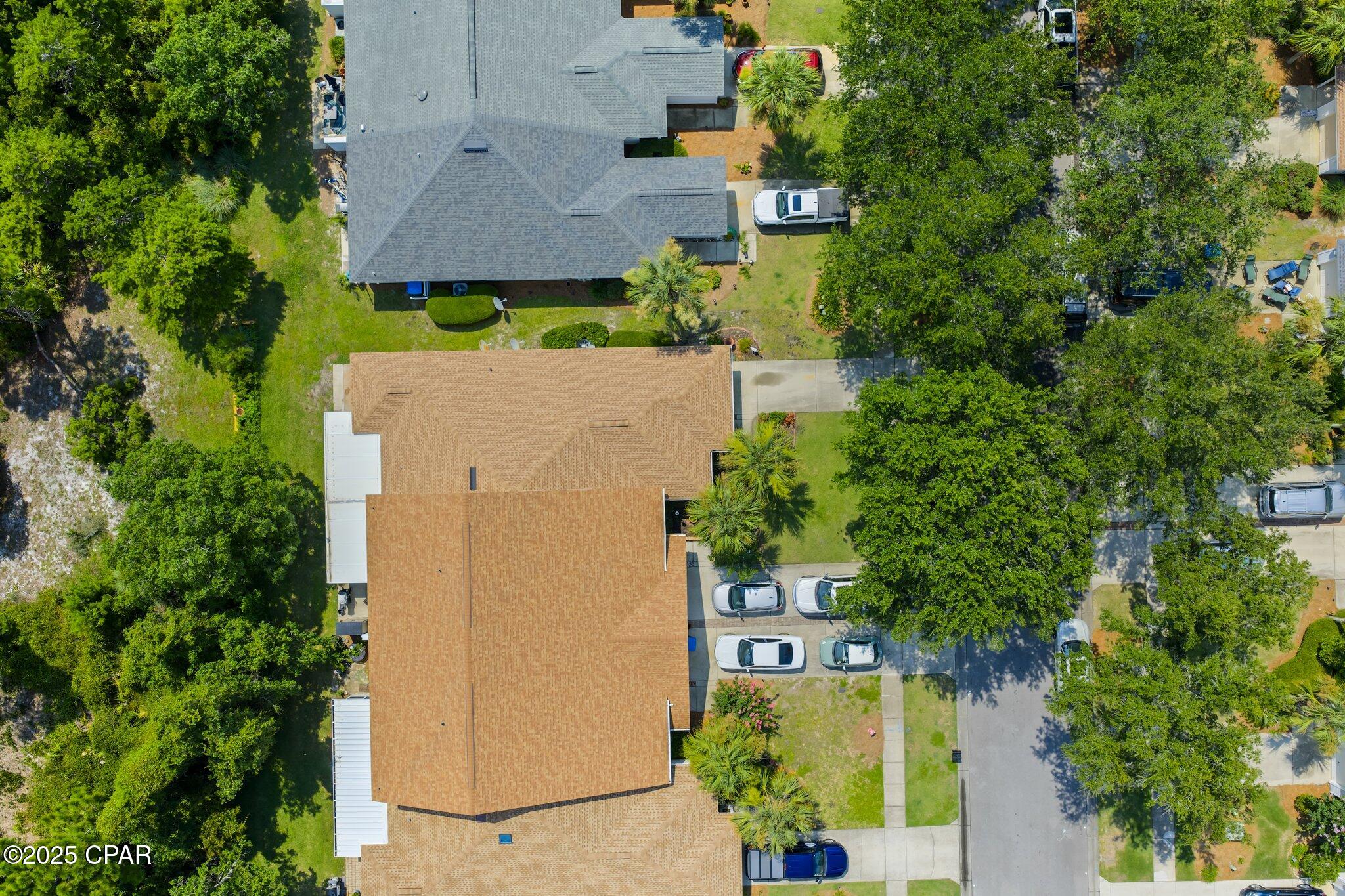 147 Park Place, Panama City Beach, Florida image 23