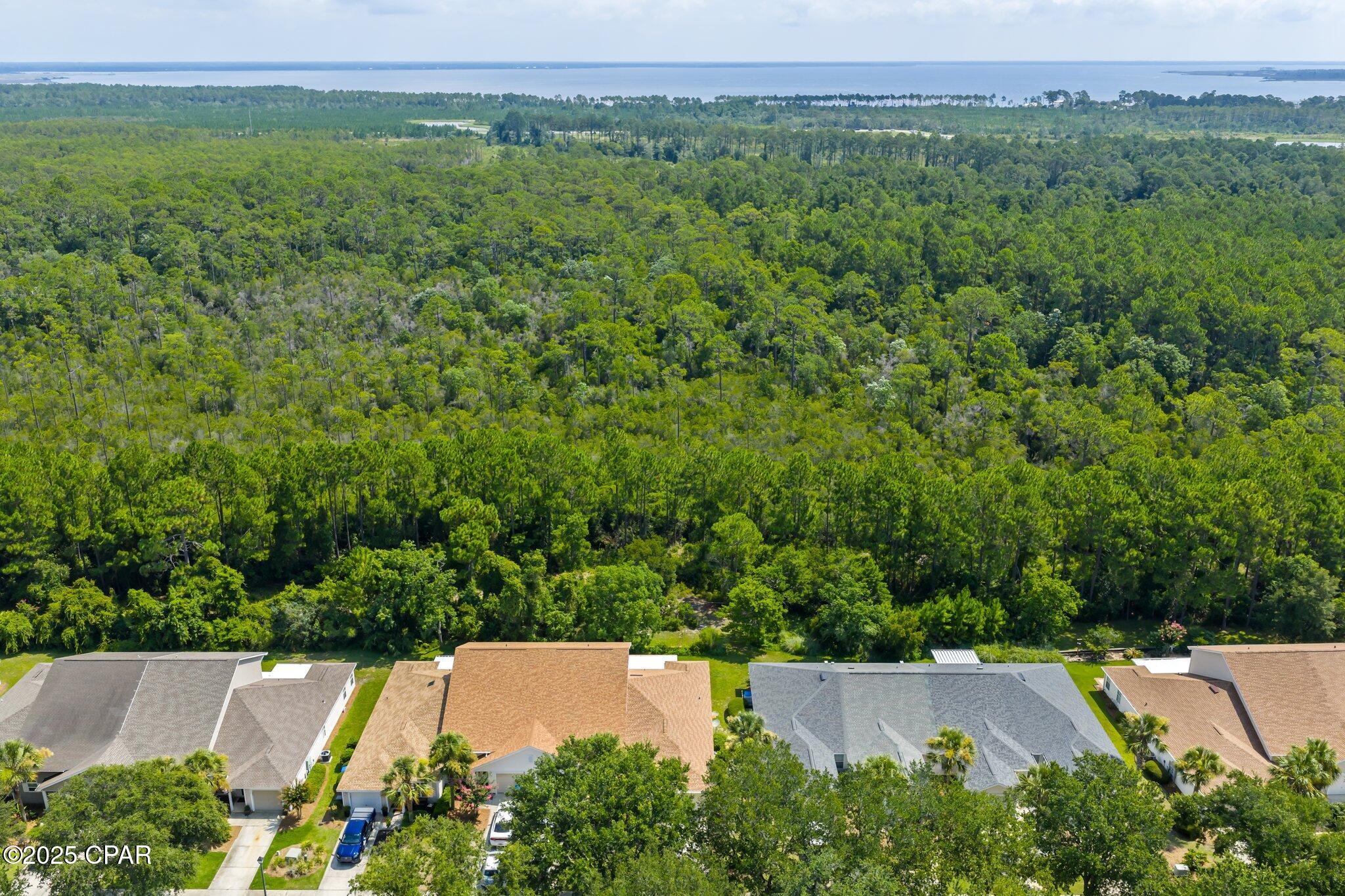 147 Park Place, Panama City Beach, Florida image 24