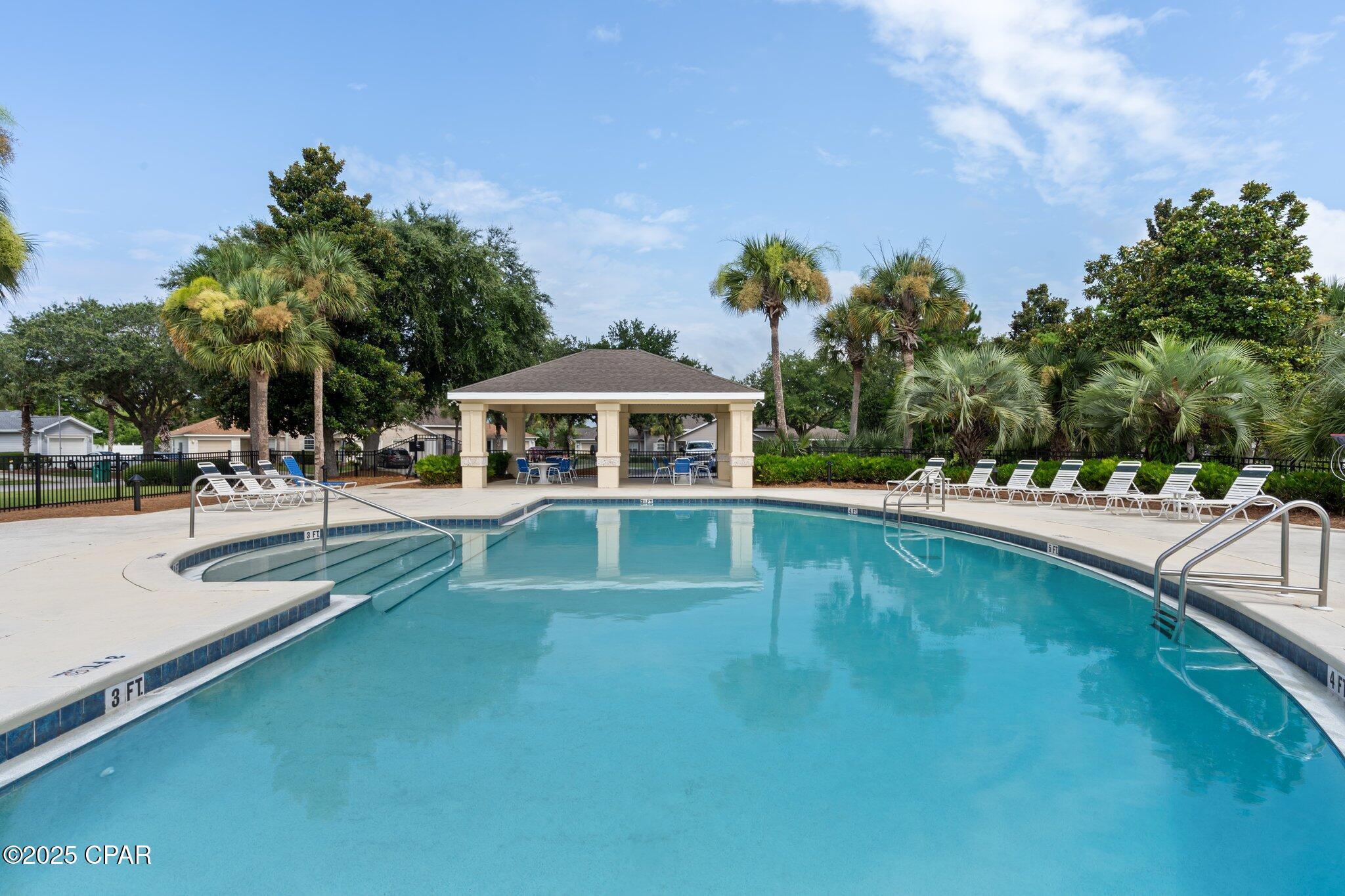 147 Park Place, Panama City Beach, Florida image 29