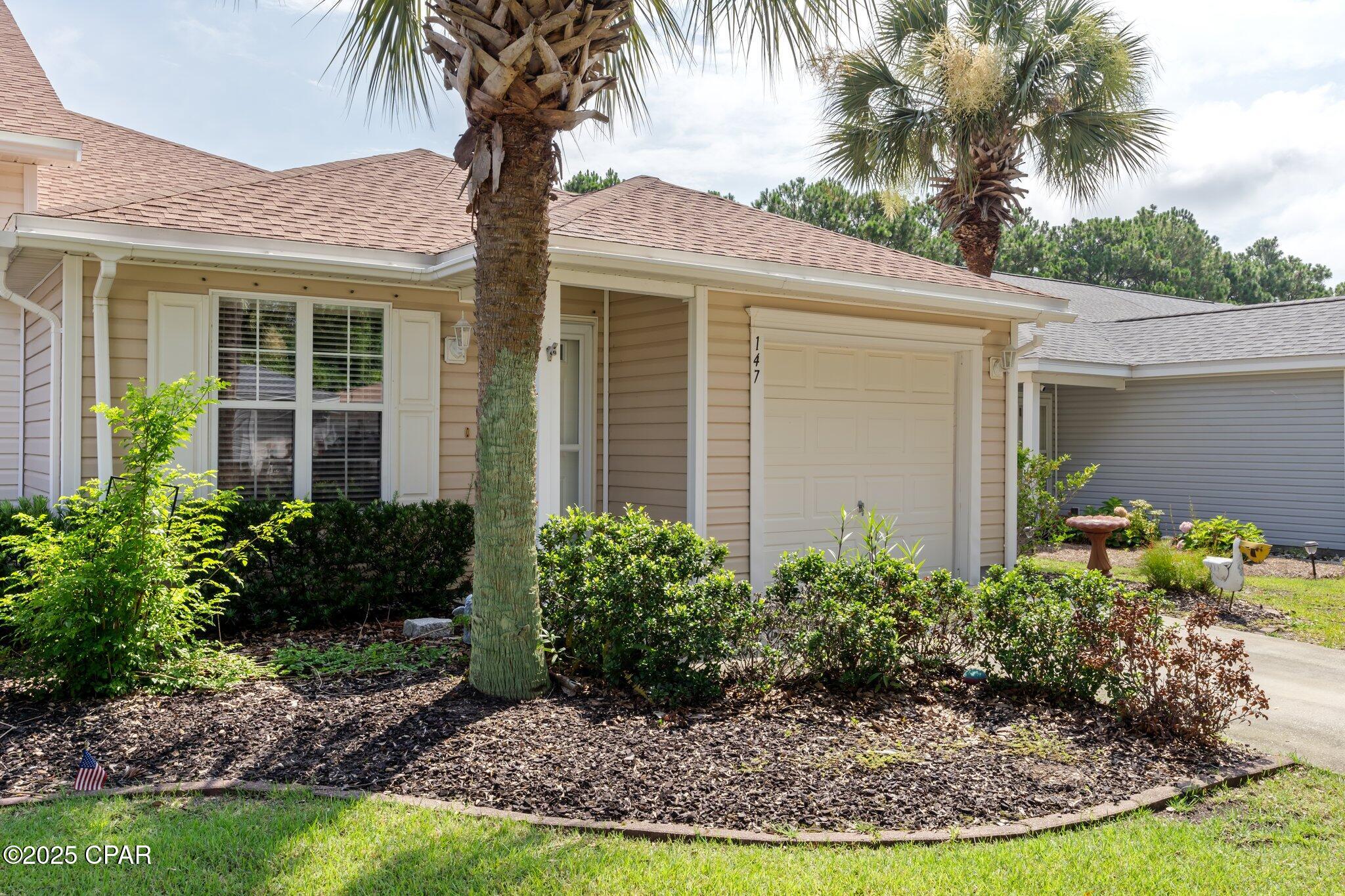 147 Park Place, Panama City Beach, Florida image 3