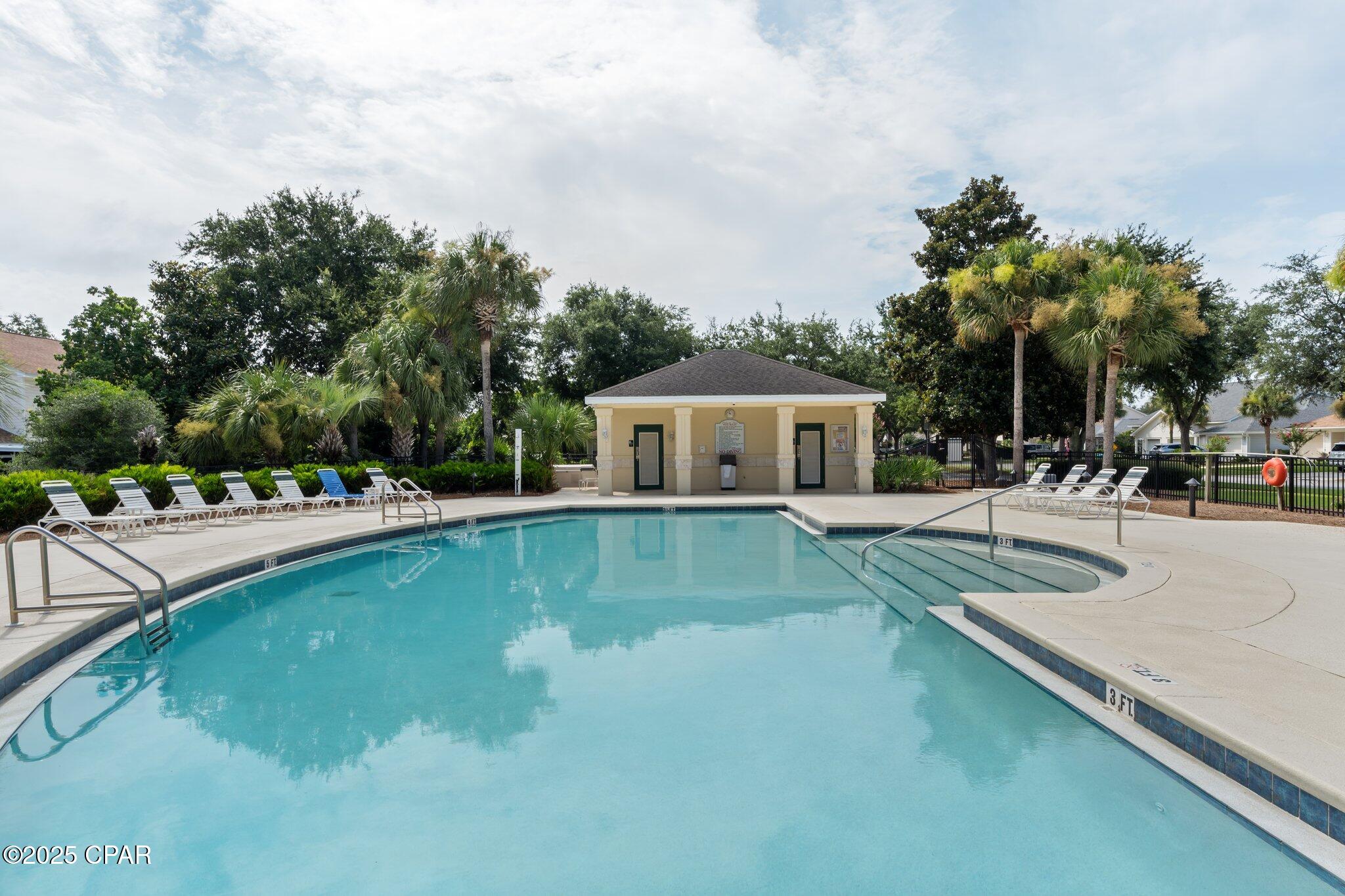 147 Park Place, Panama City Beach, Florida image 30