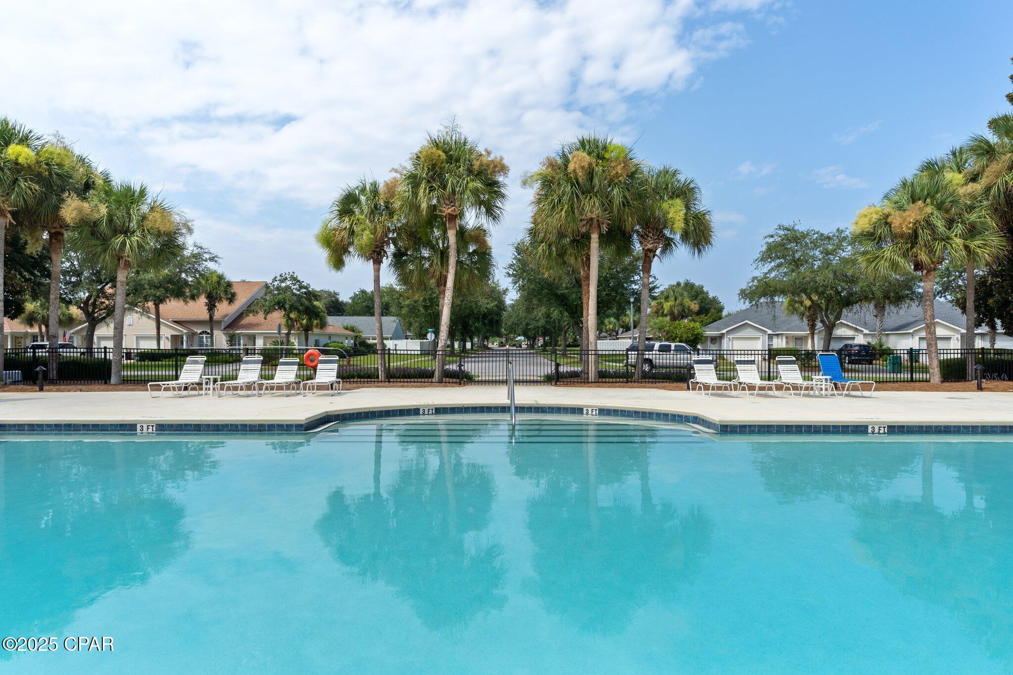 147 Park Place, Panama City Beach, Florida image 31