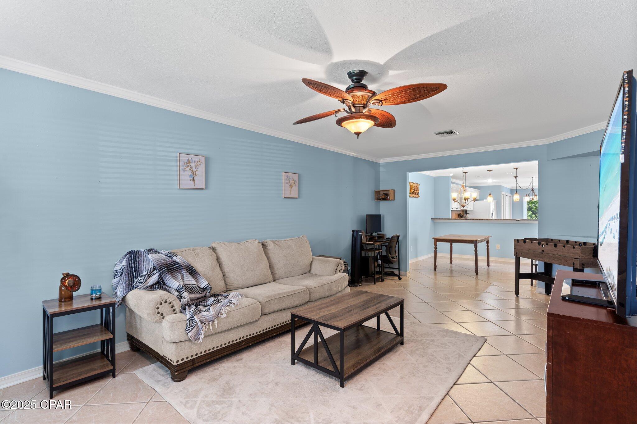 147 Park Place, Panama City Beach, Florida image 4