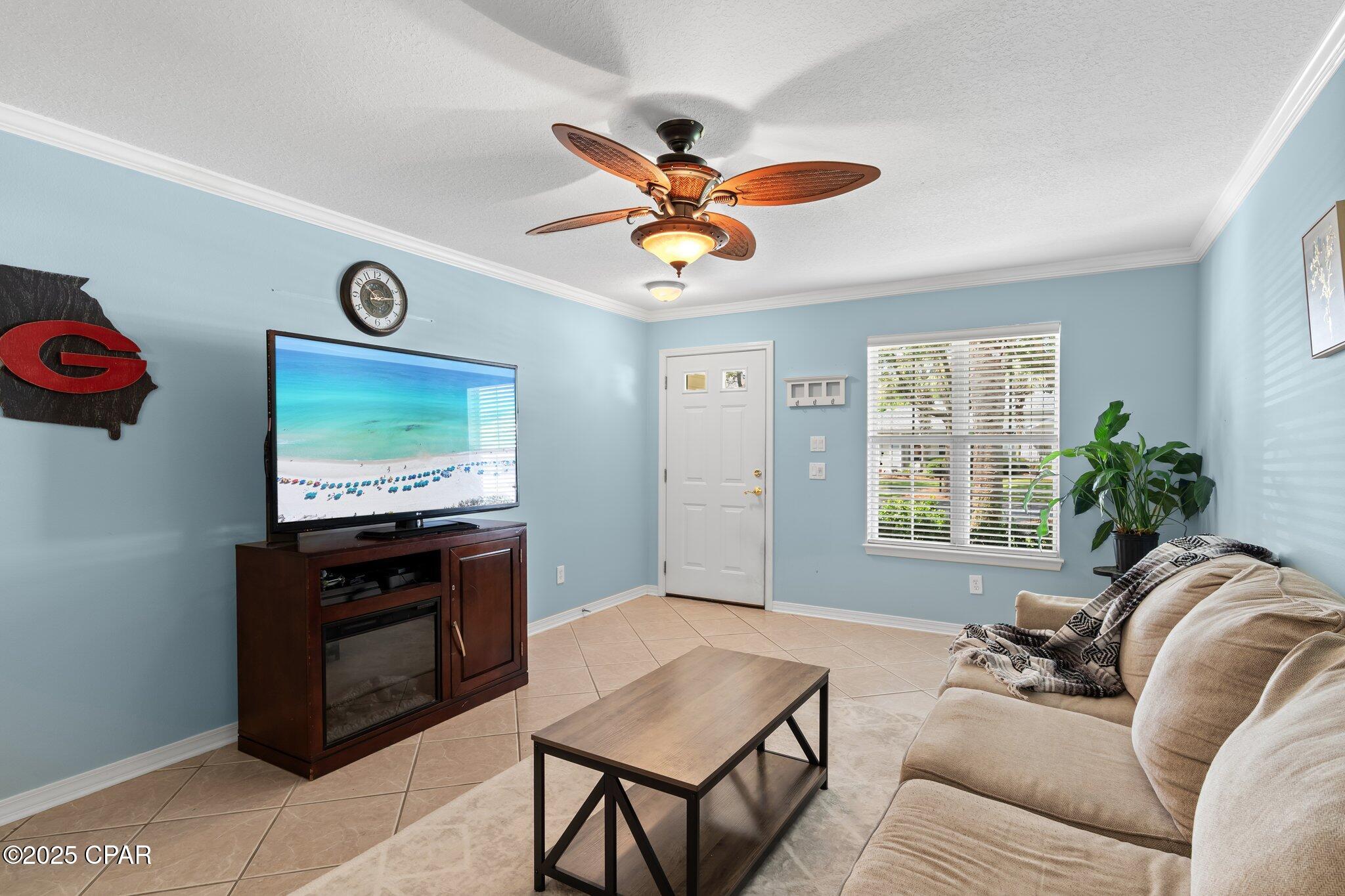 147 Park Place, Panama City Beach, Florida image 5