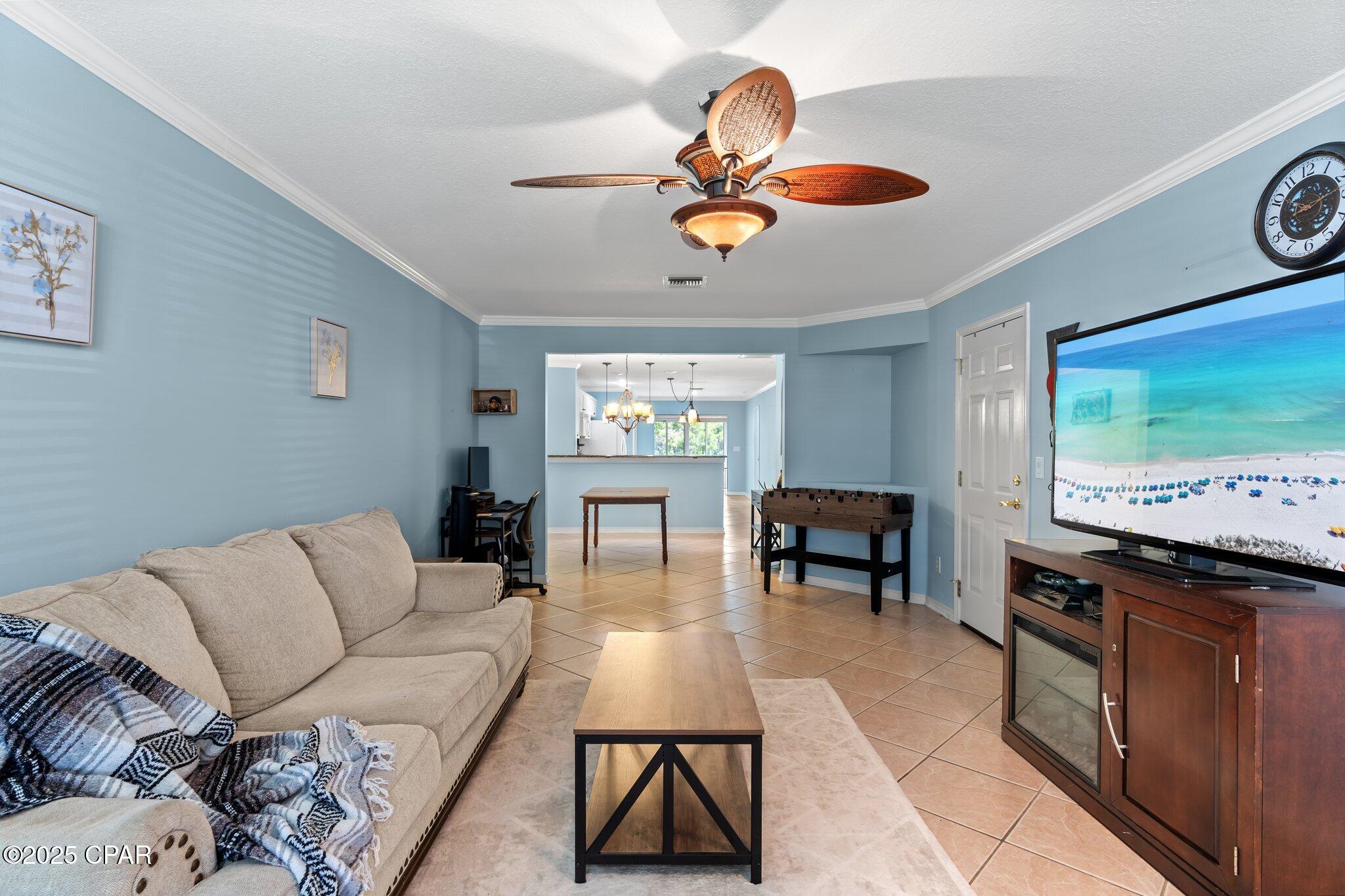 147 Park Place, Panama City Beach, Florida image 6