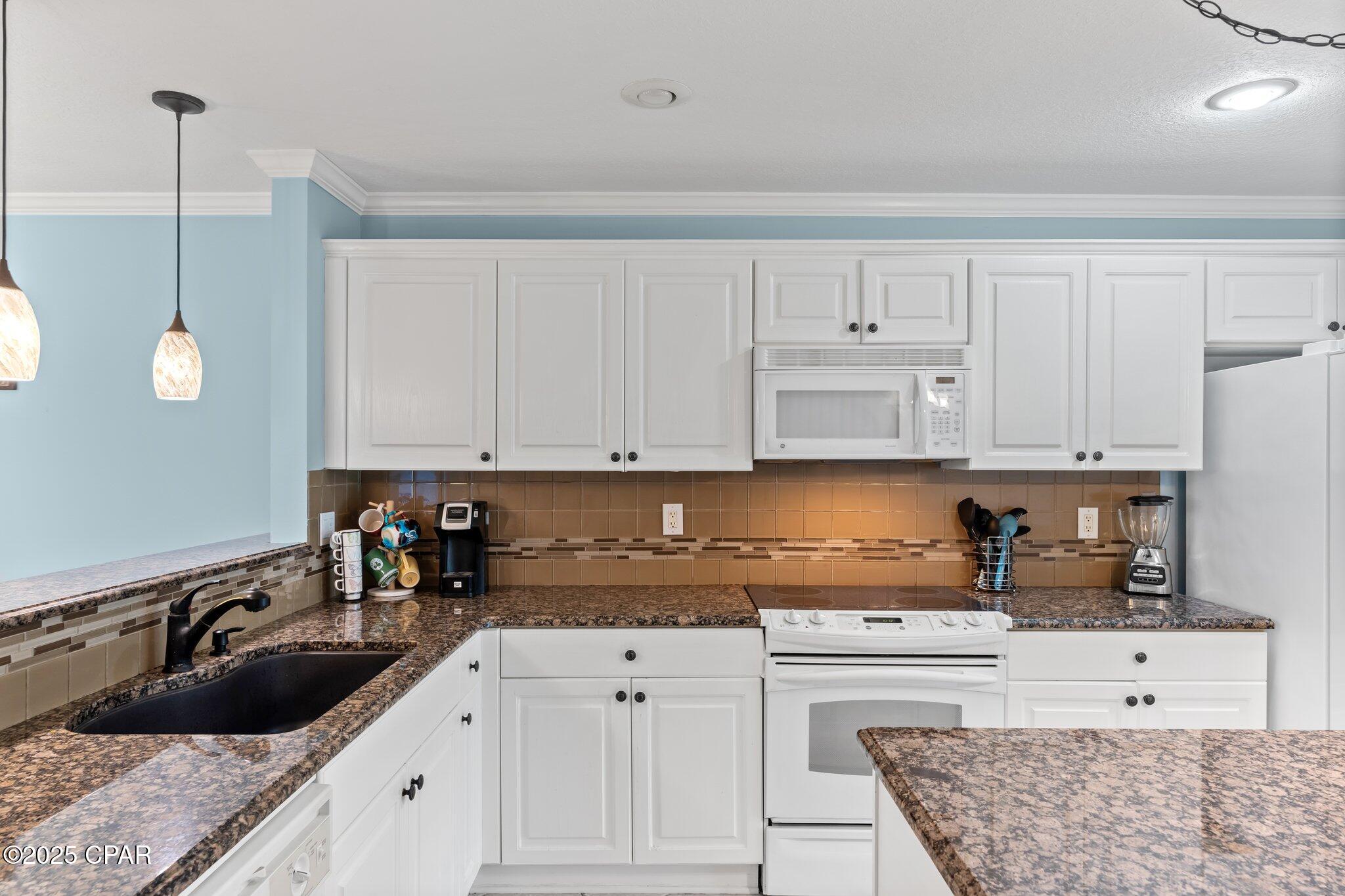 147 Park Place, Panama City Beach, Florida image 9