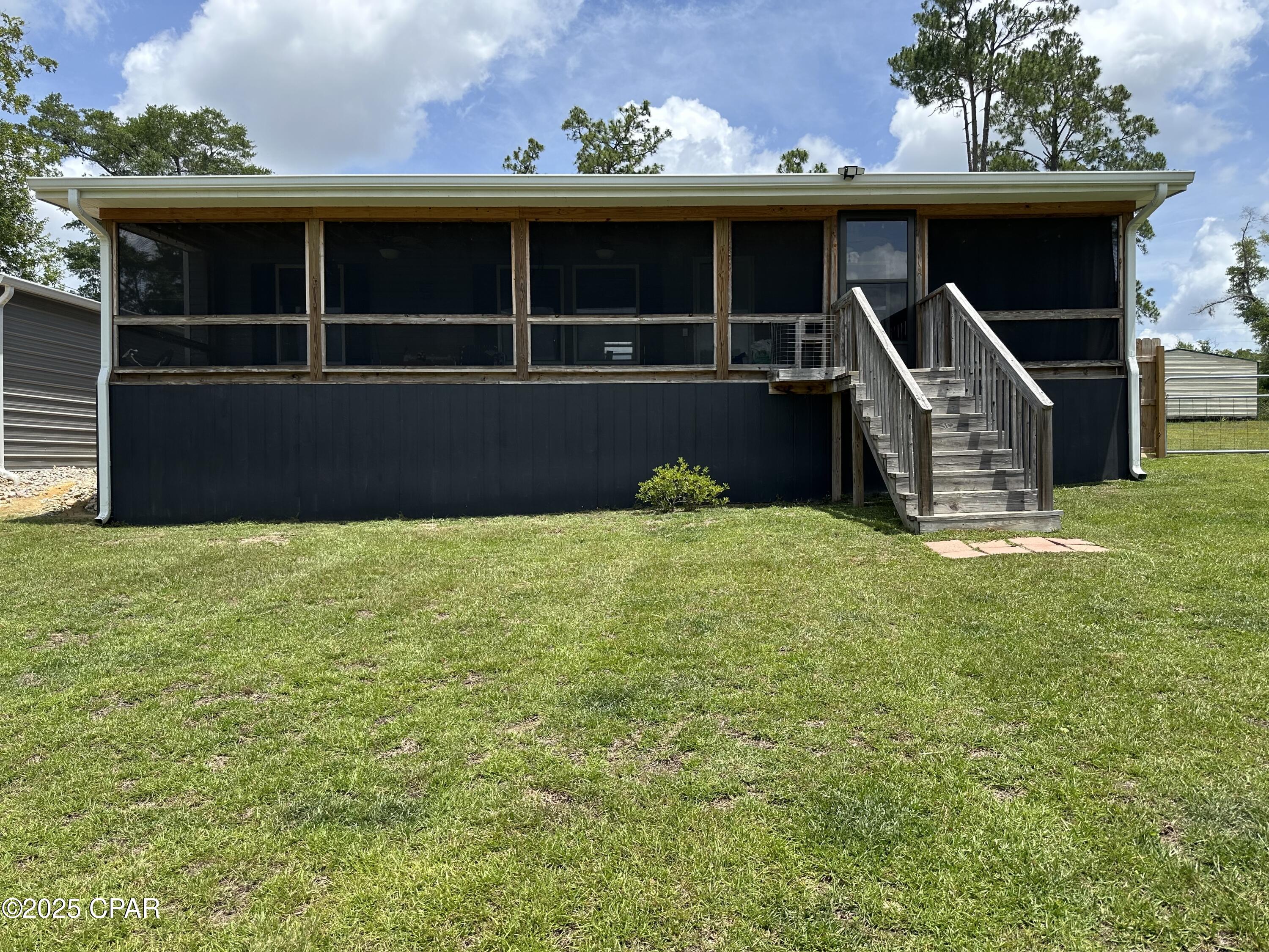 Details for 2687 Linda Lane, Alford, FL 32420