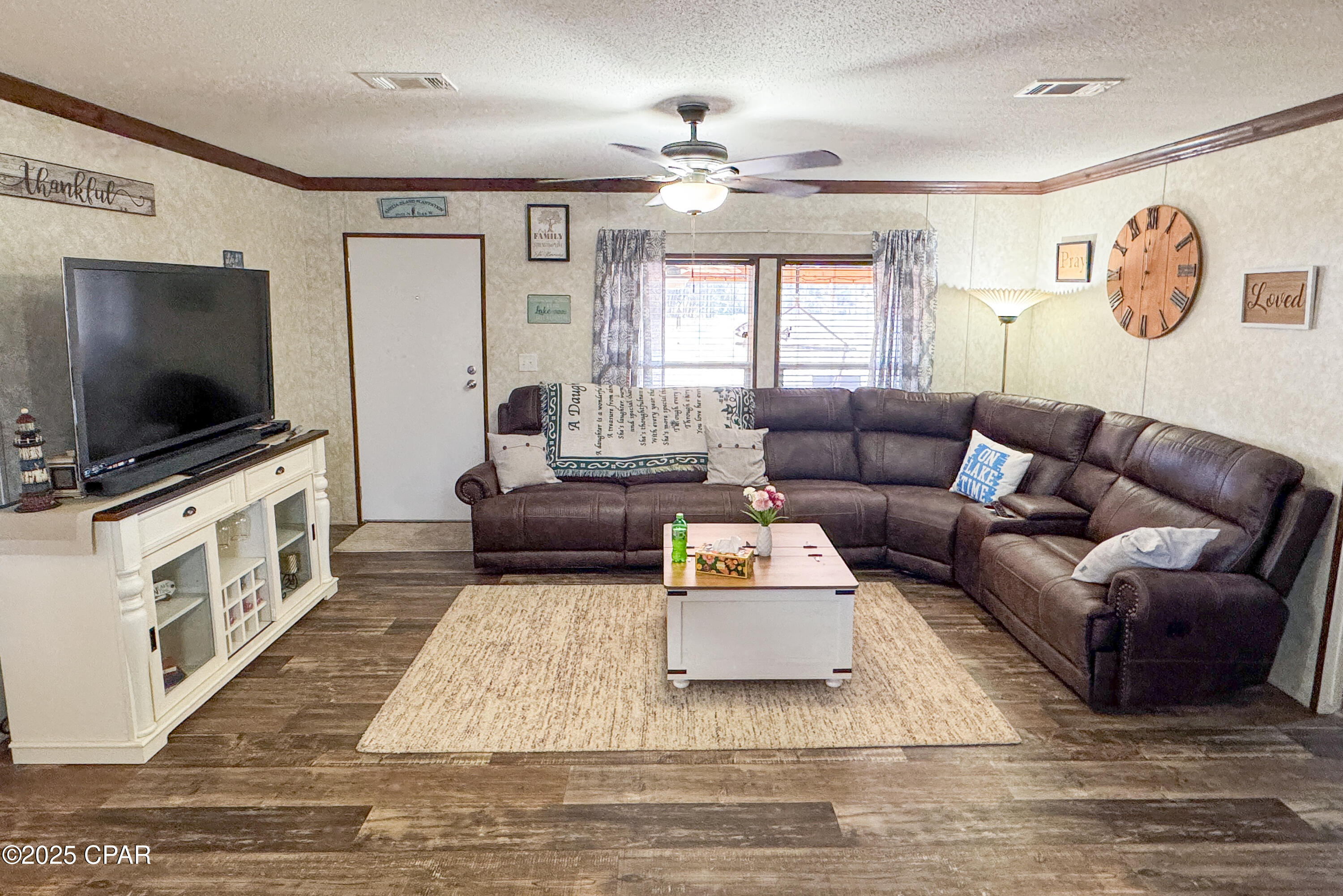 2687 Linda Lane, Alford, Florida image 10